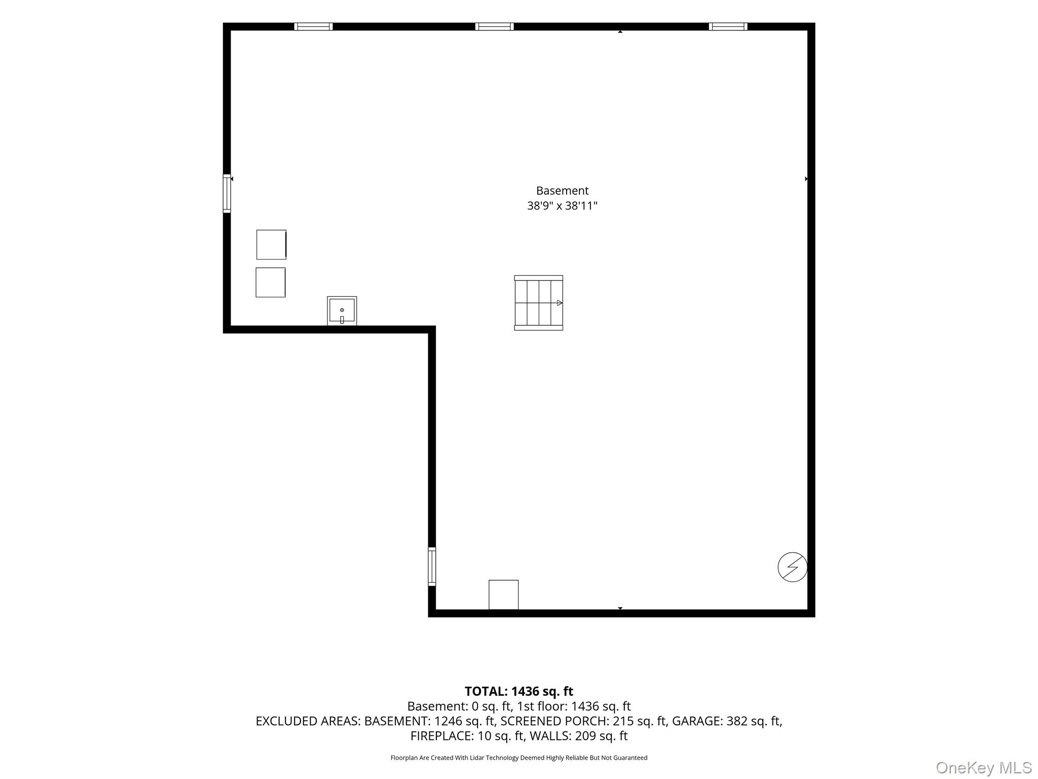 92 Christian Avenue Property Photo 27