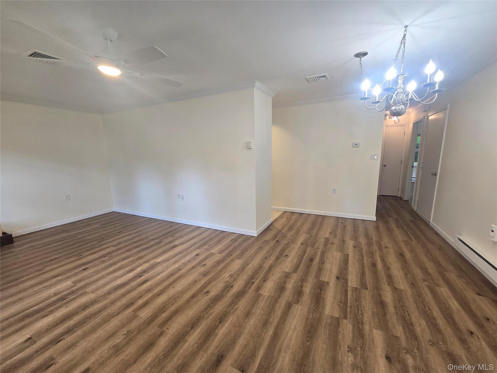 183 Kingston Drive Property Photo 3