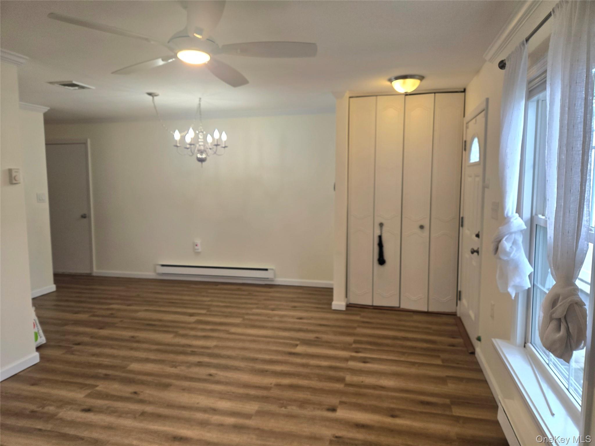 183 Kingston Drive Property Photo 4