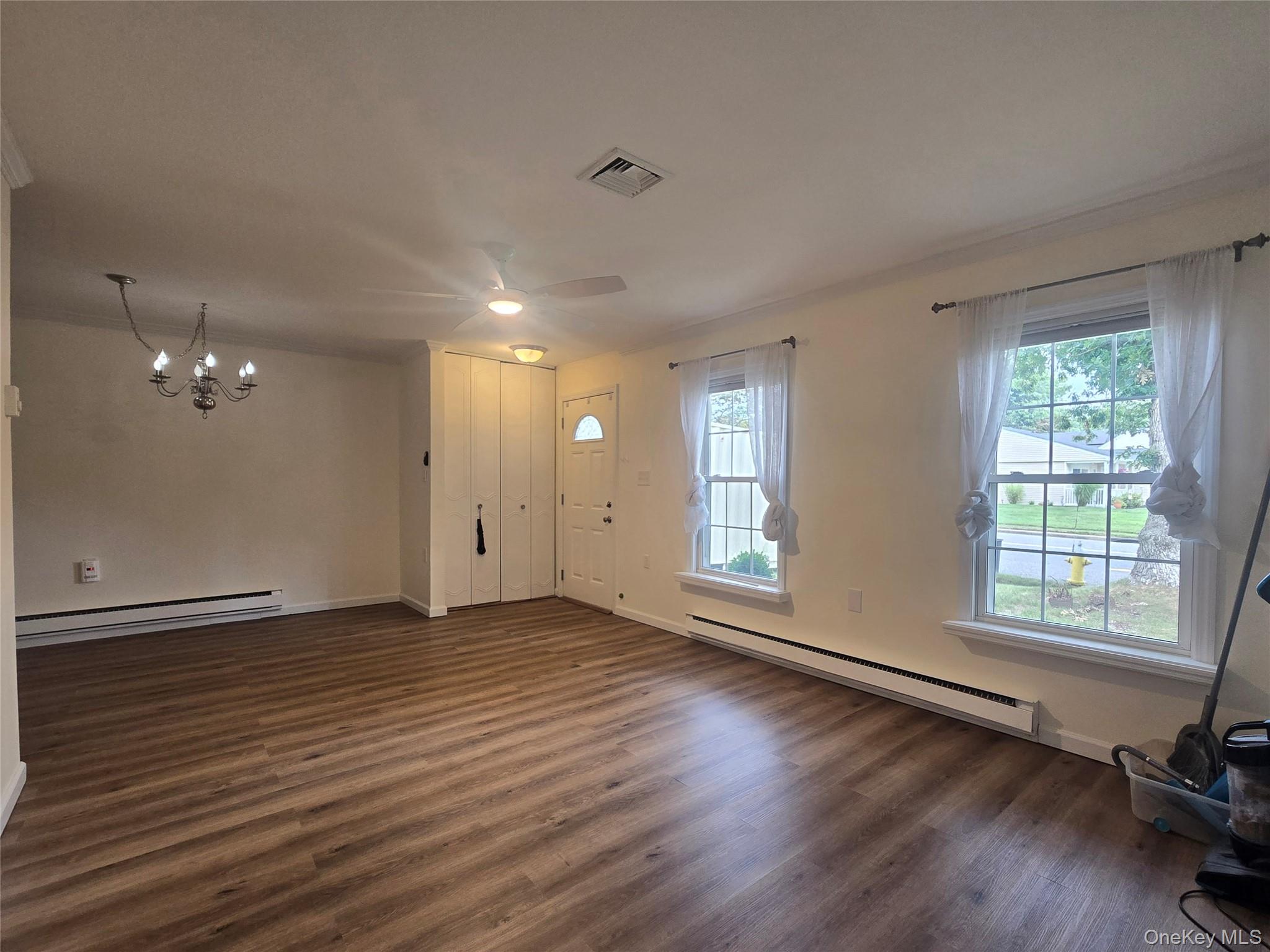 183 Kingston Drive Property Photo 6