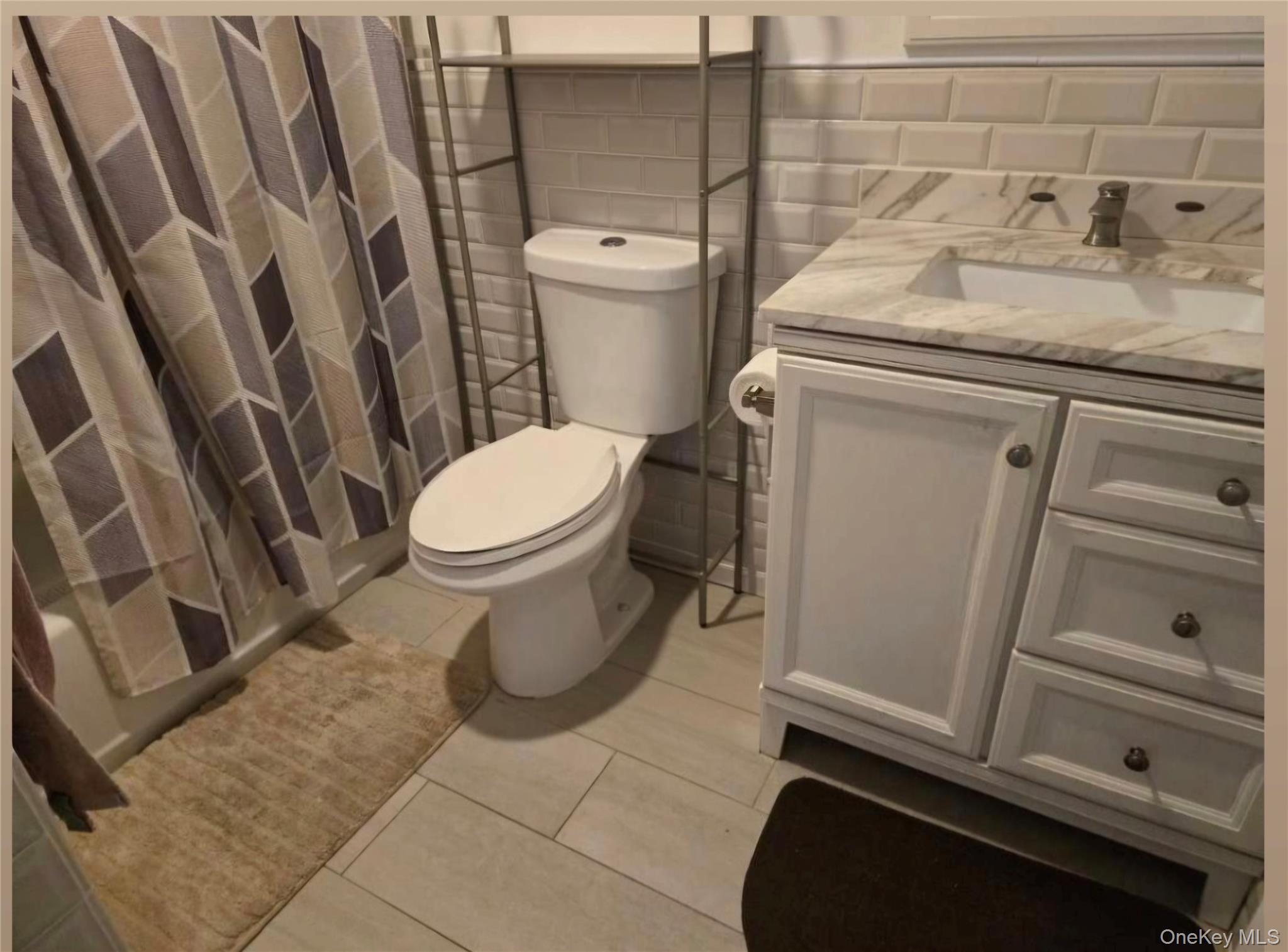183 Kingston Drive Property Photo 10