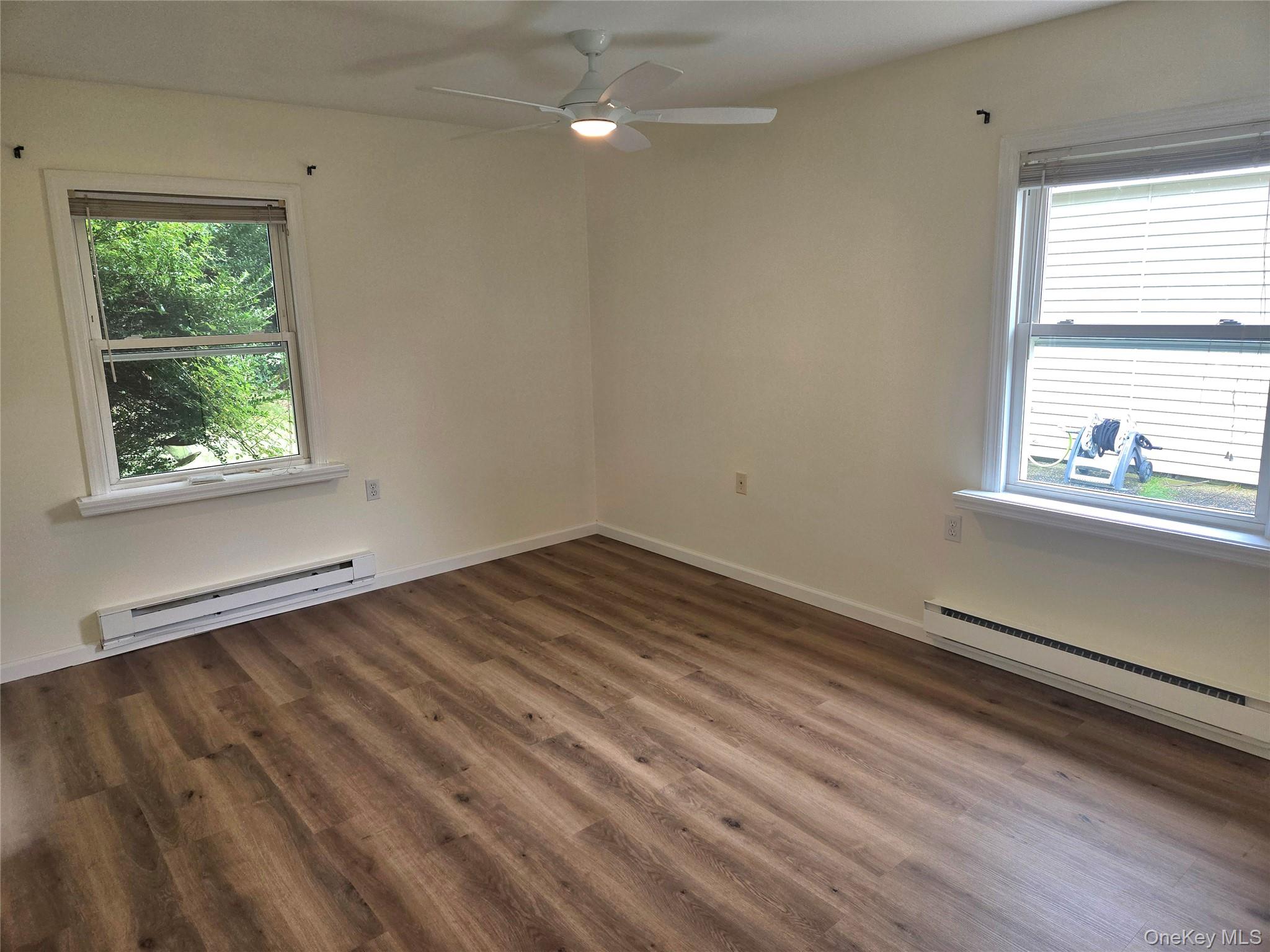 183 Kingston Drive Property Photo 13