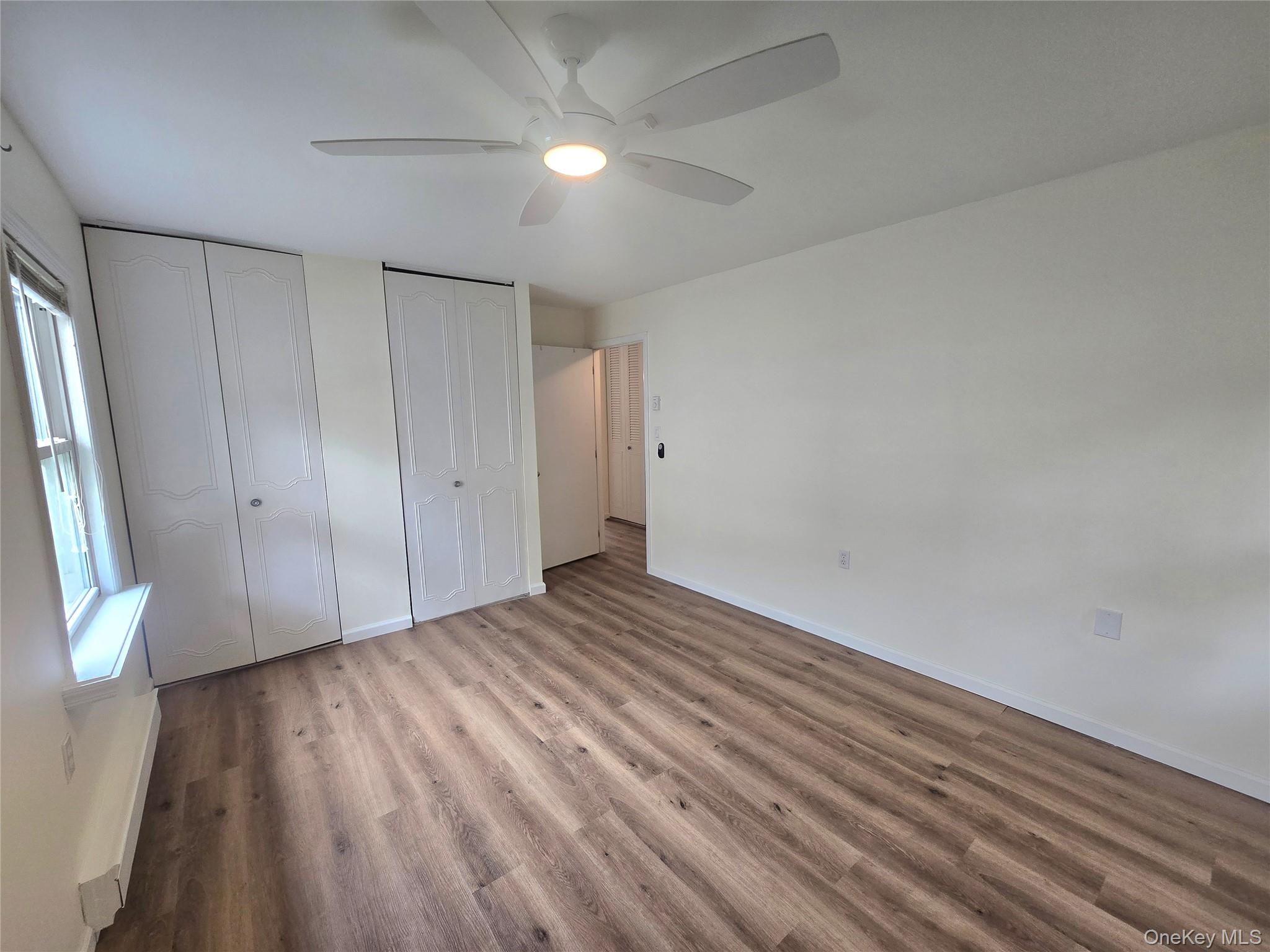 183 Kingston Drive Property Photo 14
