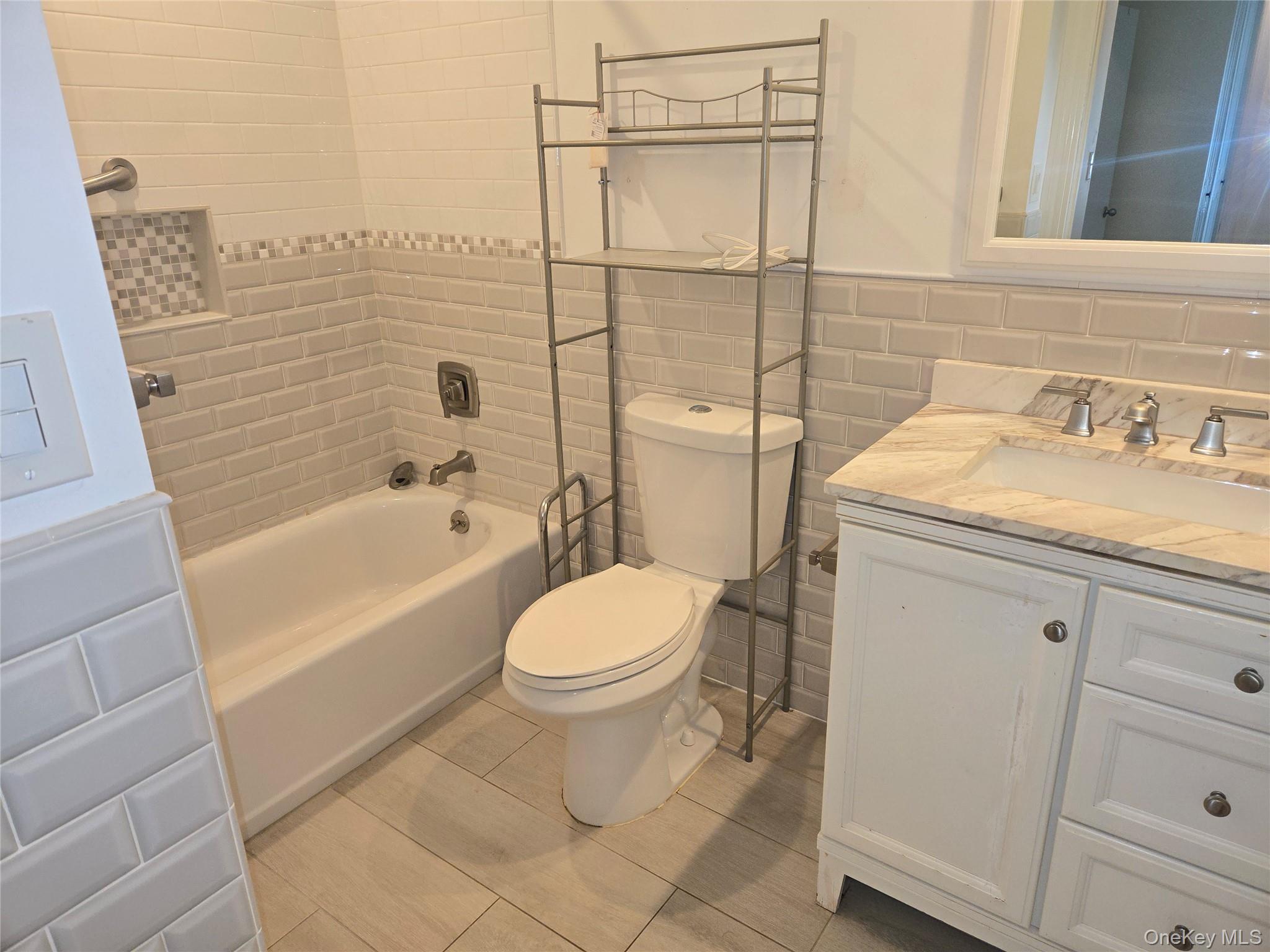 183 Kingston Drive Property Photo 15