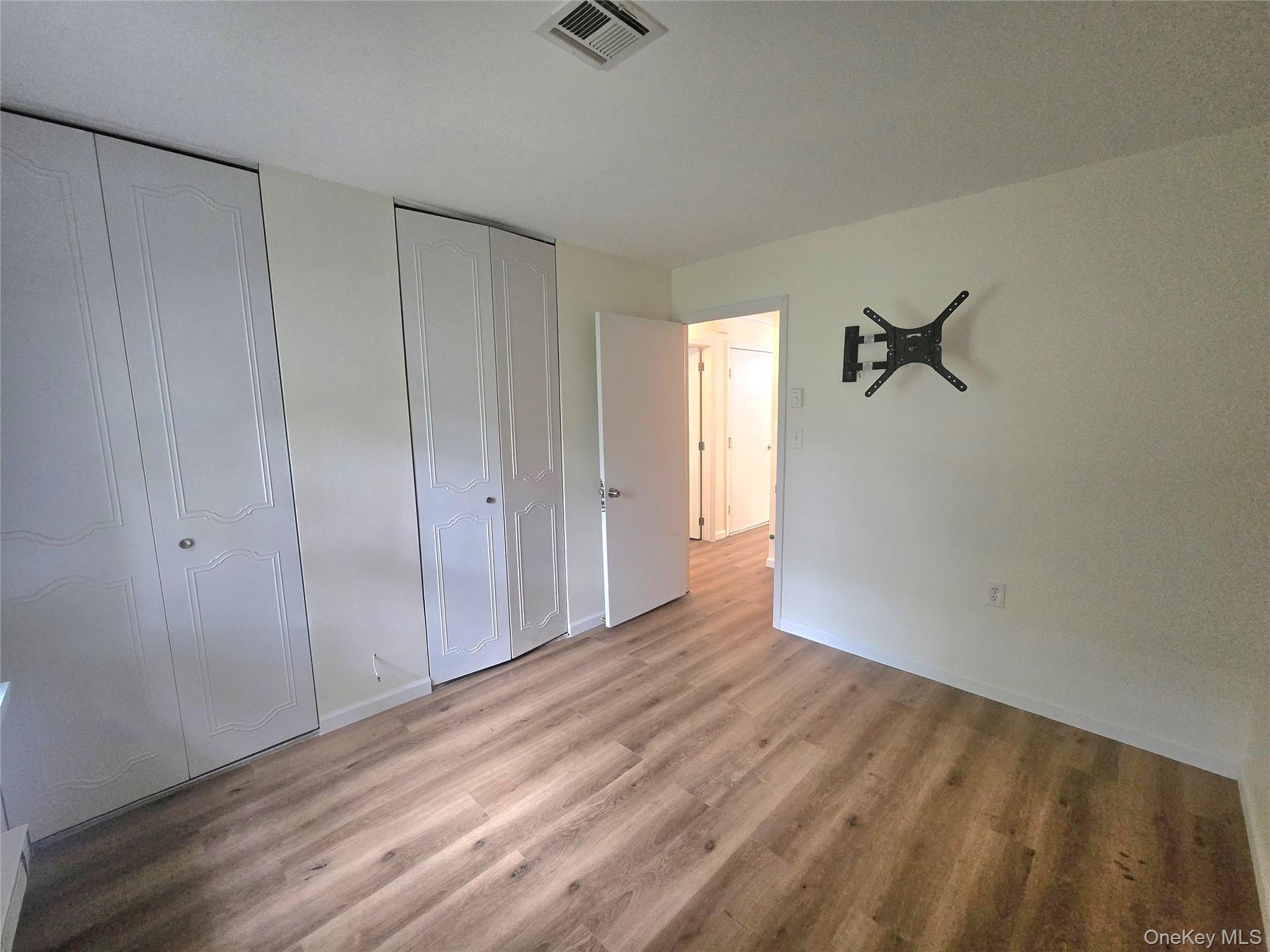 183 Kingston Drive Property Photo 17