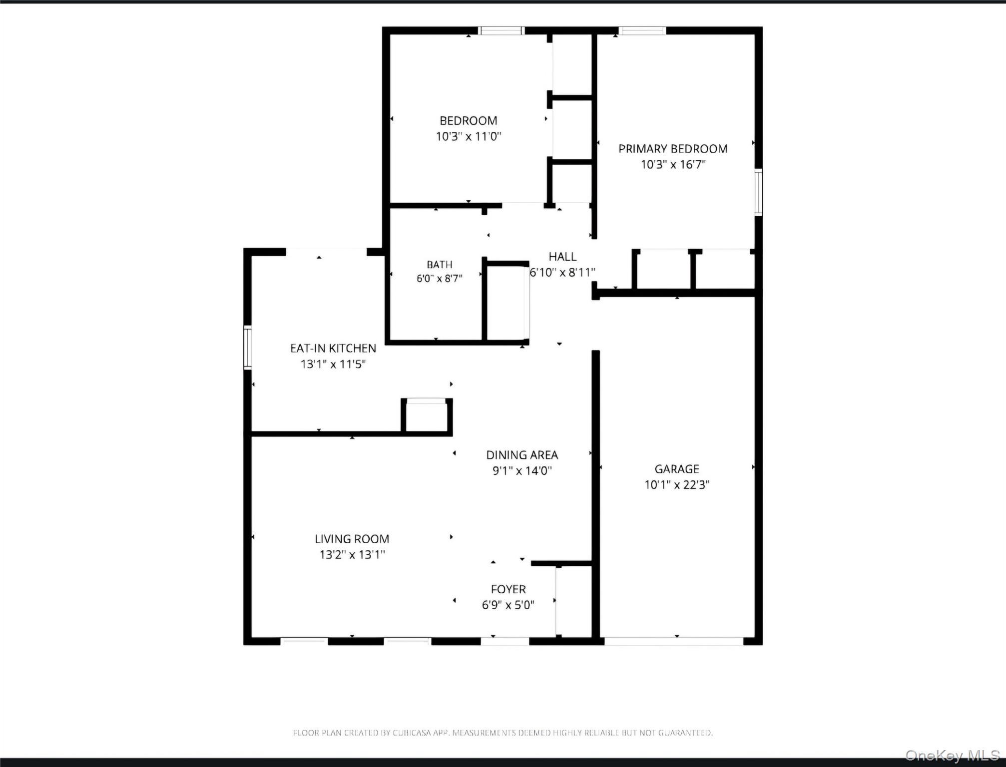 183 Kingston Drive Property Photo 29