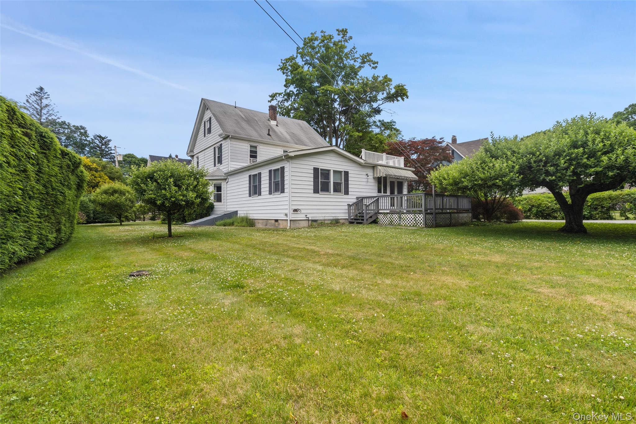 51 Grove Street Property Photo 3