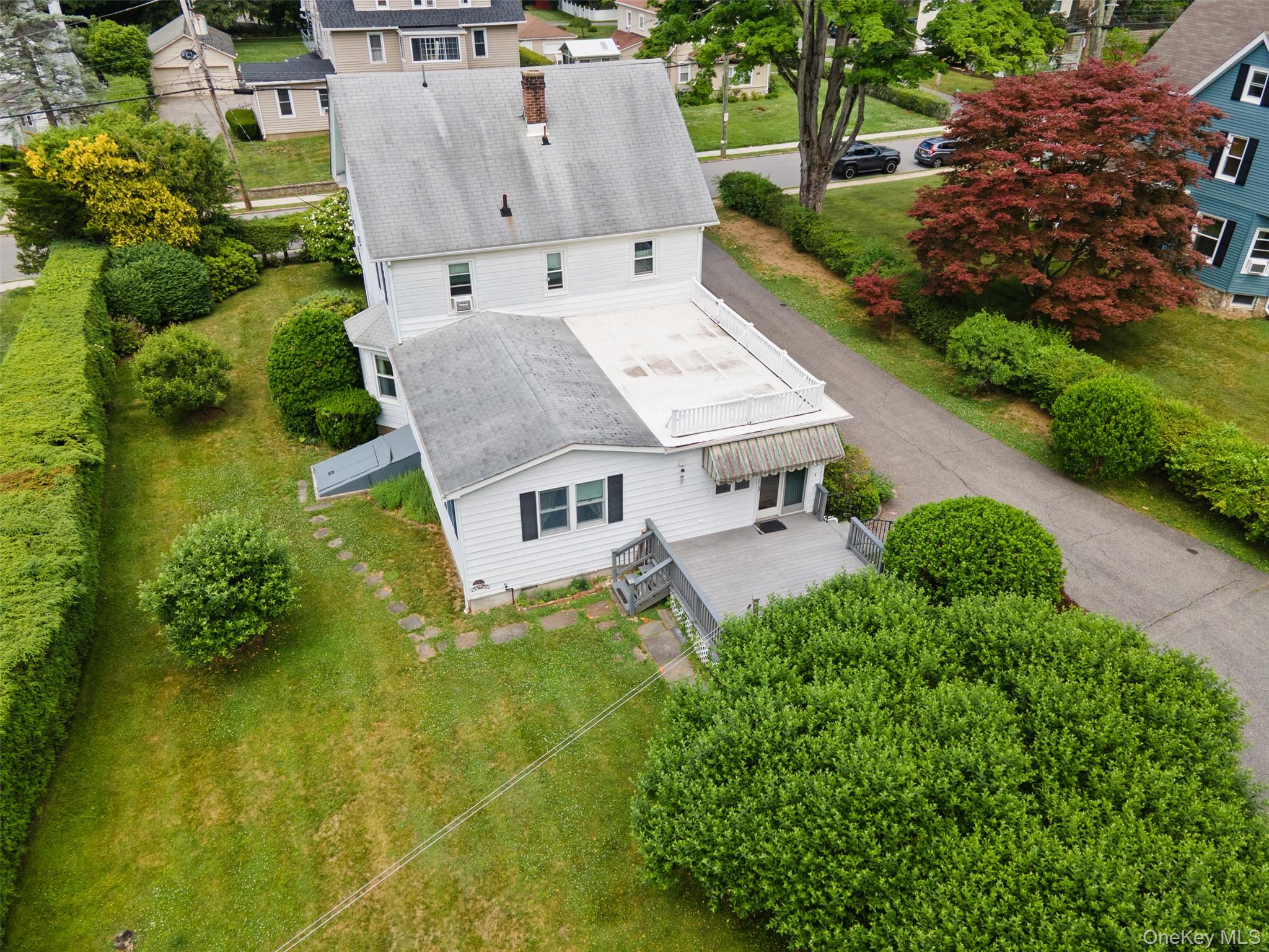 51 Grove Street Property Photo 8