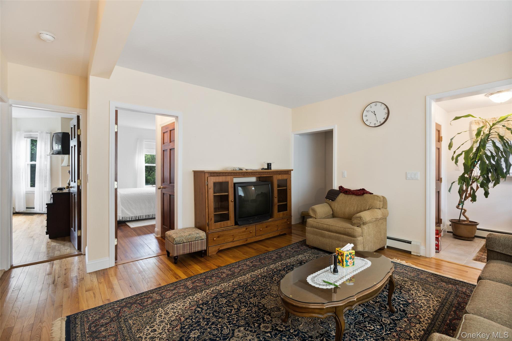 51 Grove Street Property Photo 13