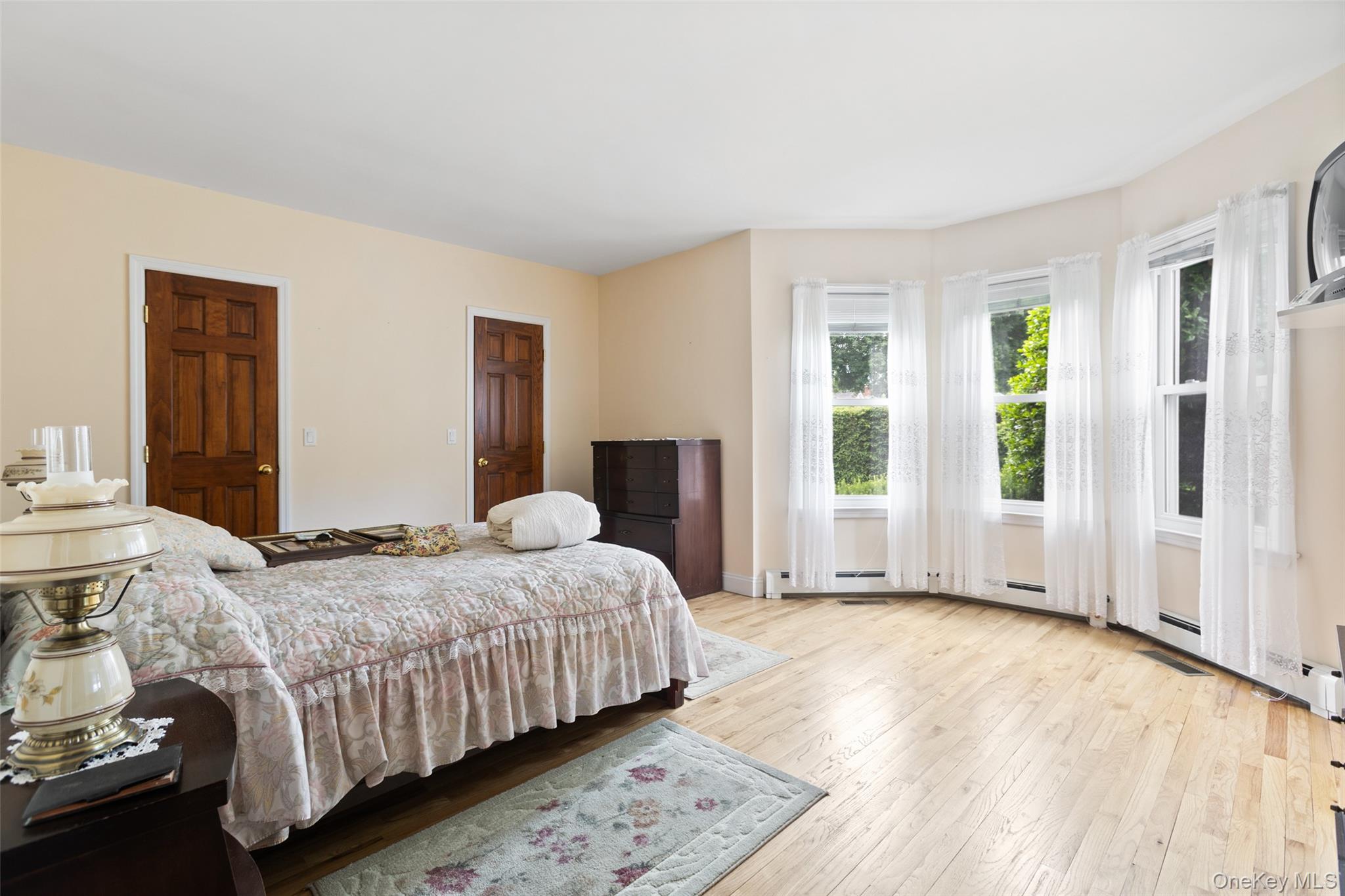 51 Grove Street Property Photo 19