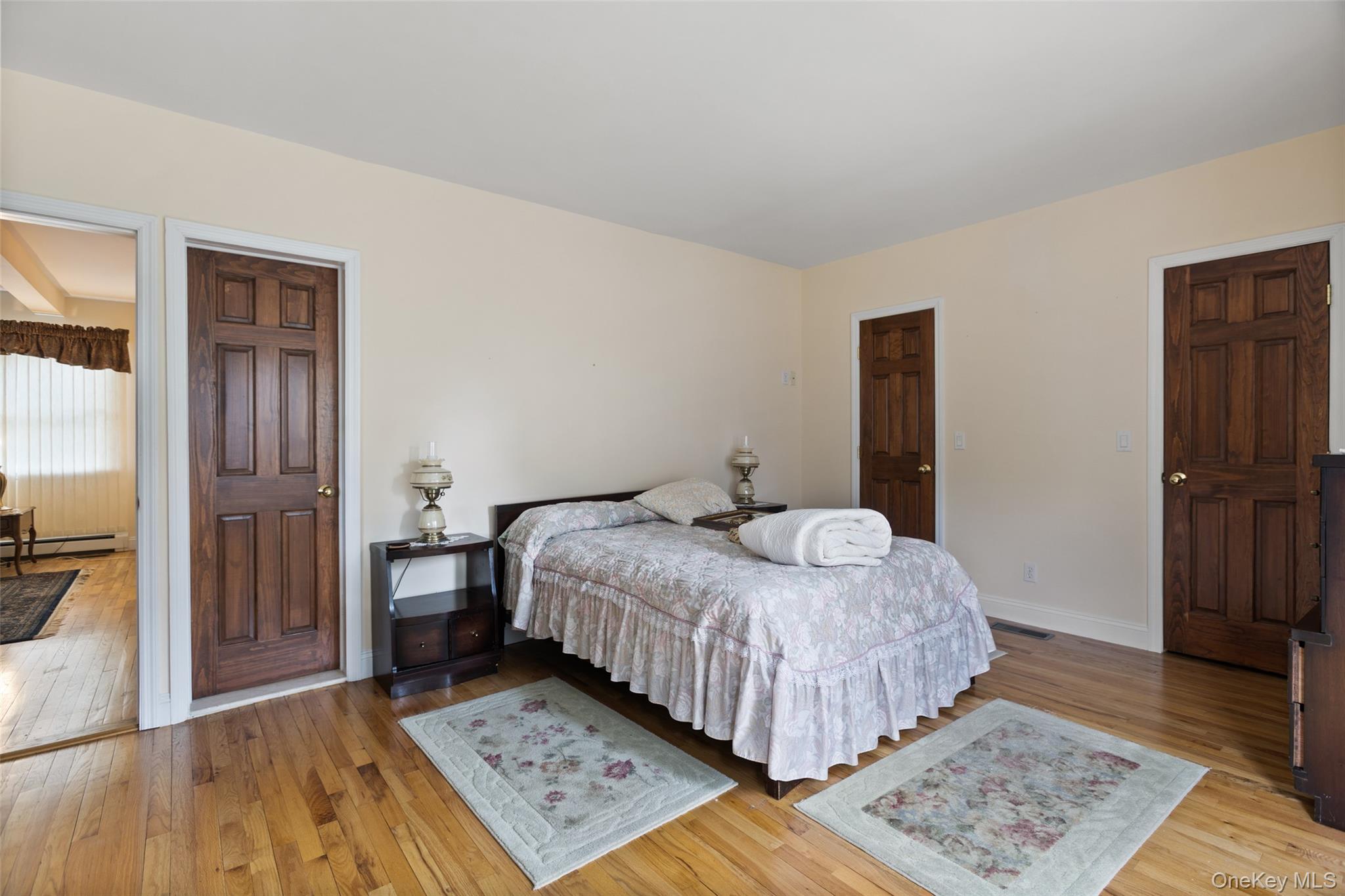 51 Grove Street Property Photo 20