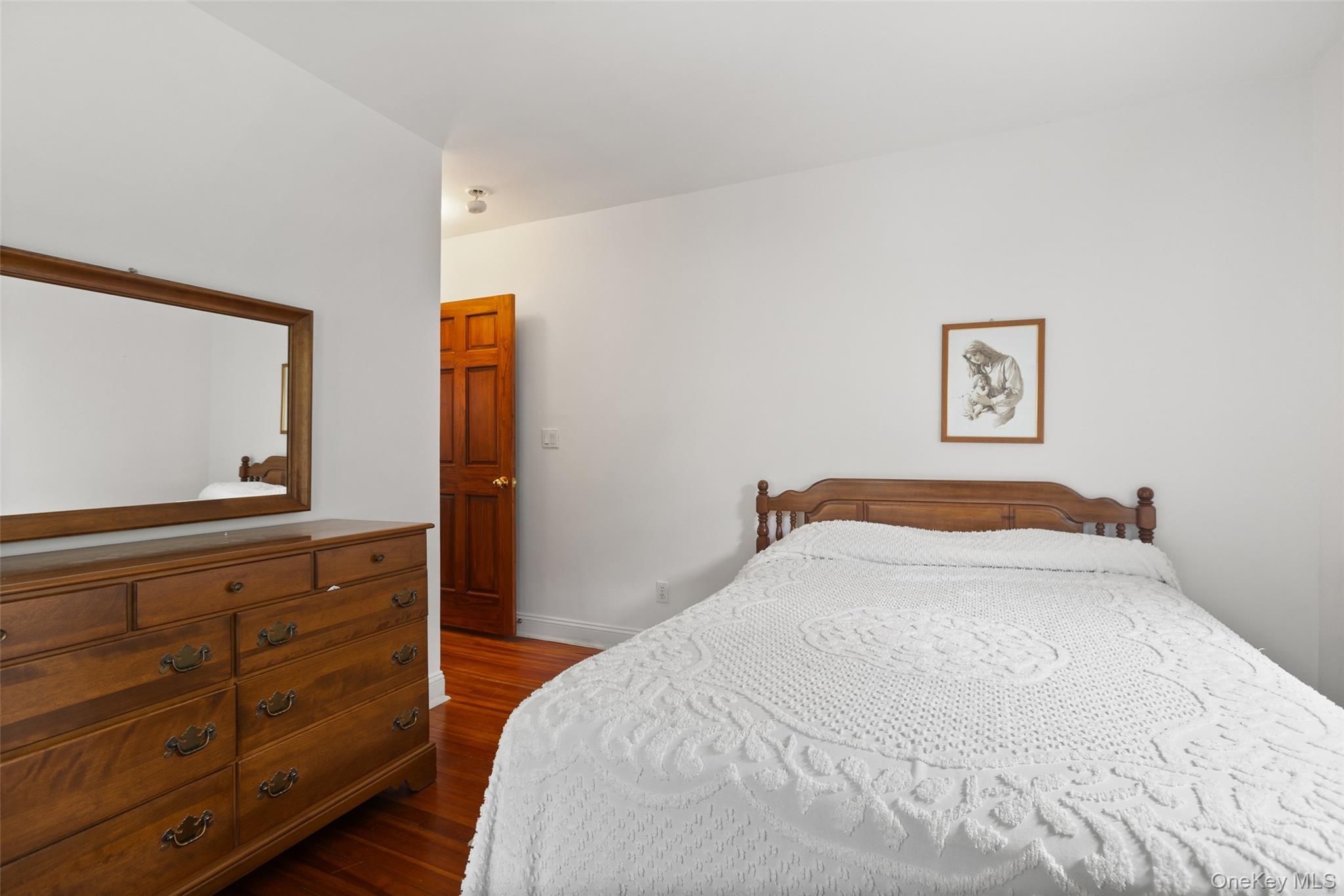 51 Grove Street Property Photo 23