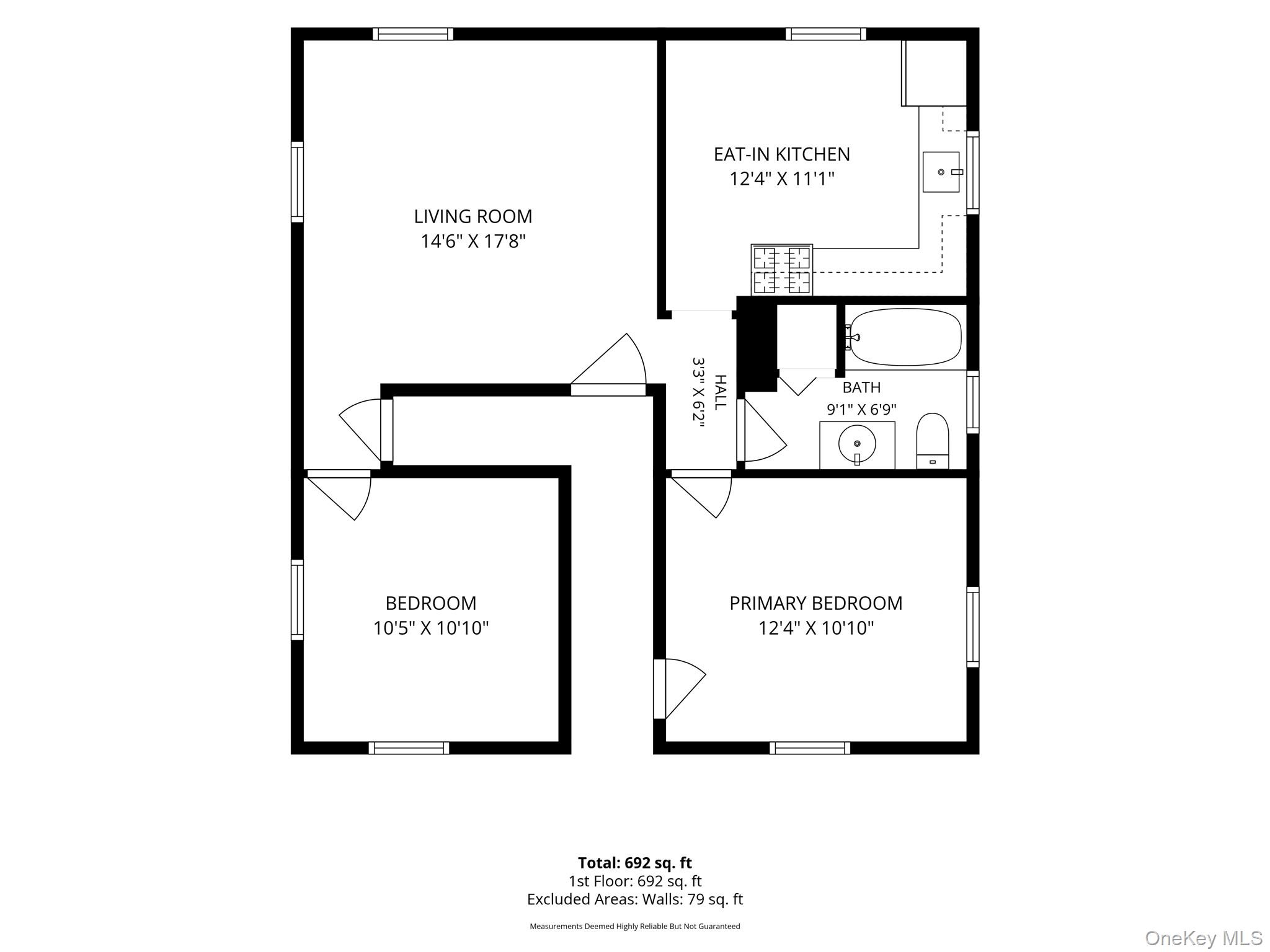 51 Grove Street Property Photo 35