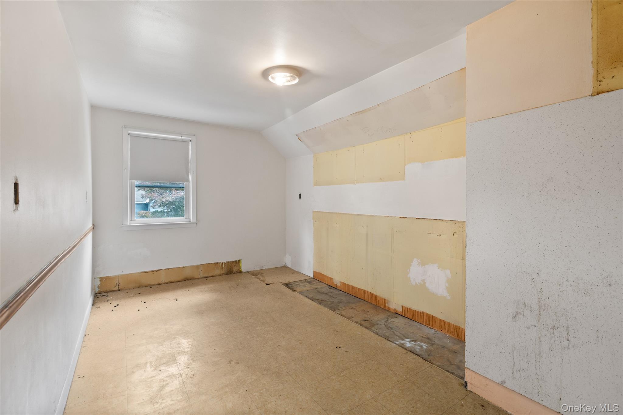 51 Grove Street Property Photo 37
