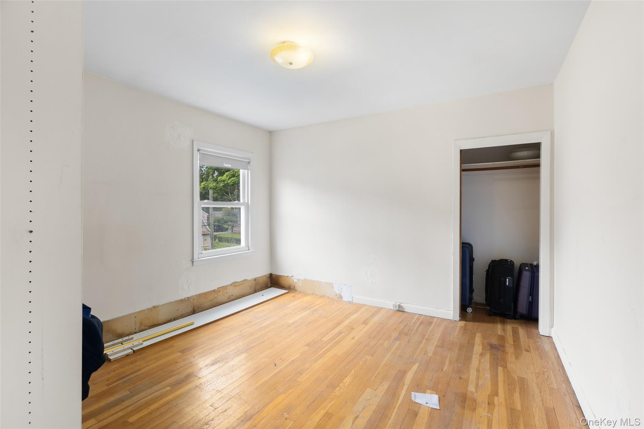 51 Grove Street Property Photo 38