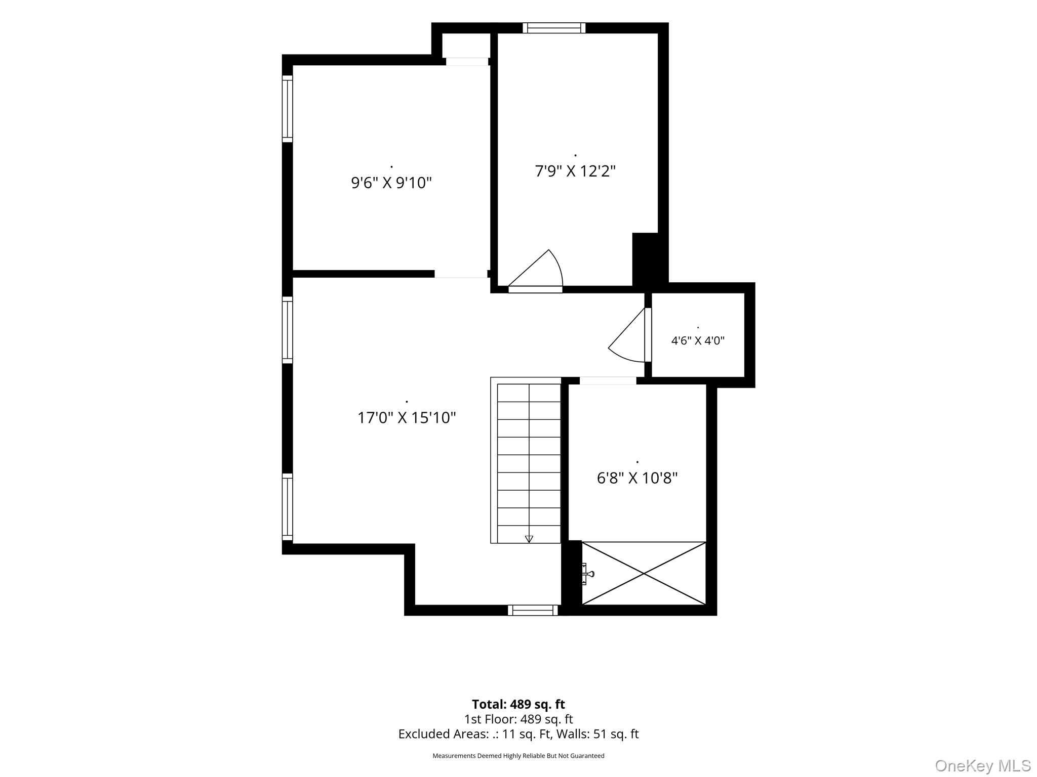 51 Grove Street Property Photo 40