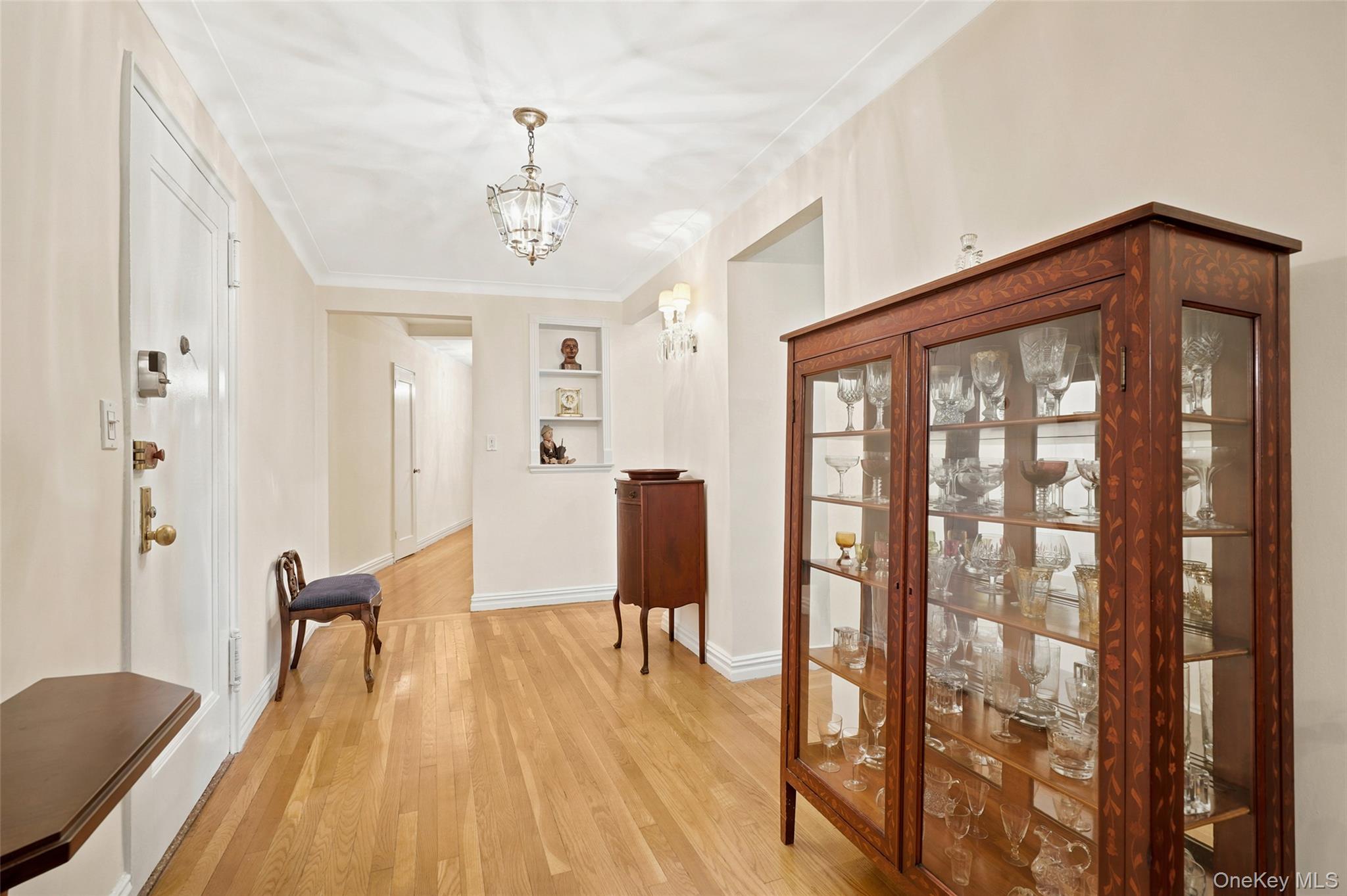 949 Palmer Road 1r Property Photo 3