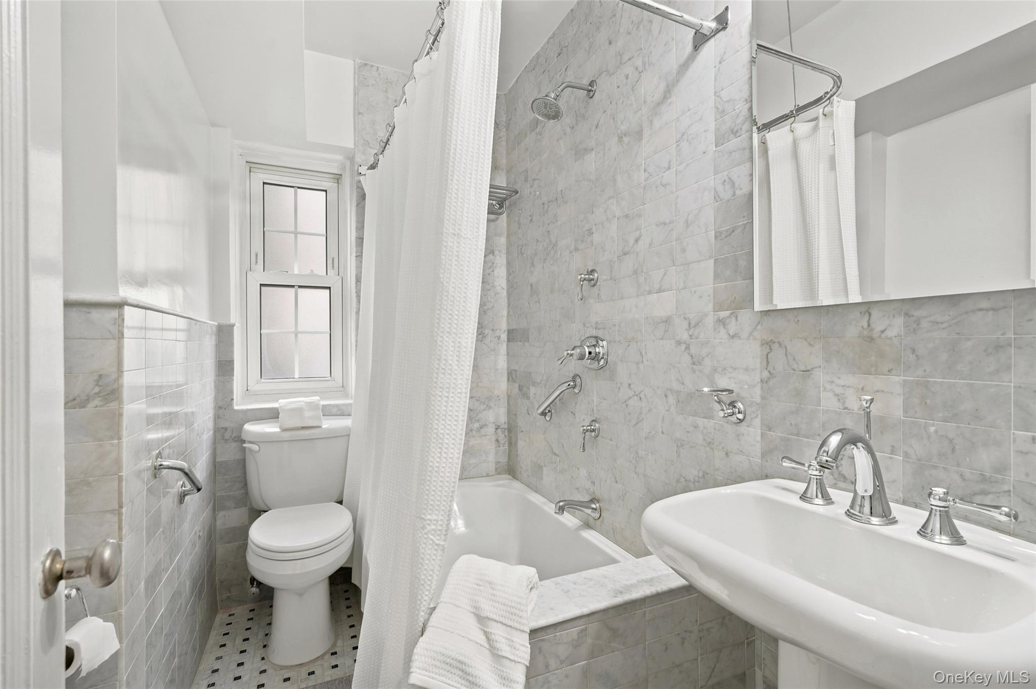 949 Palmer Road 1r Property Photo 16