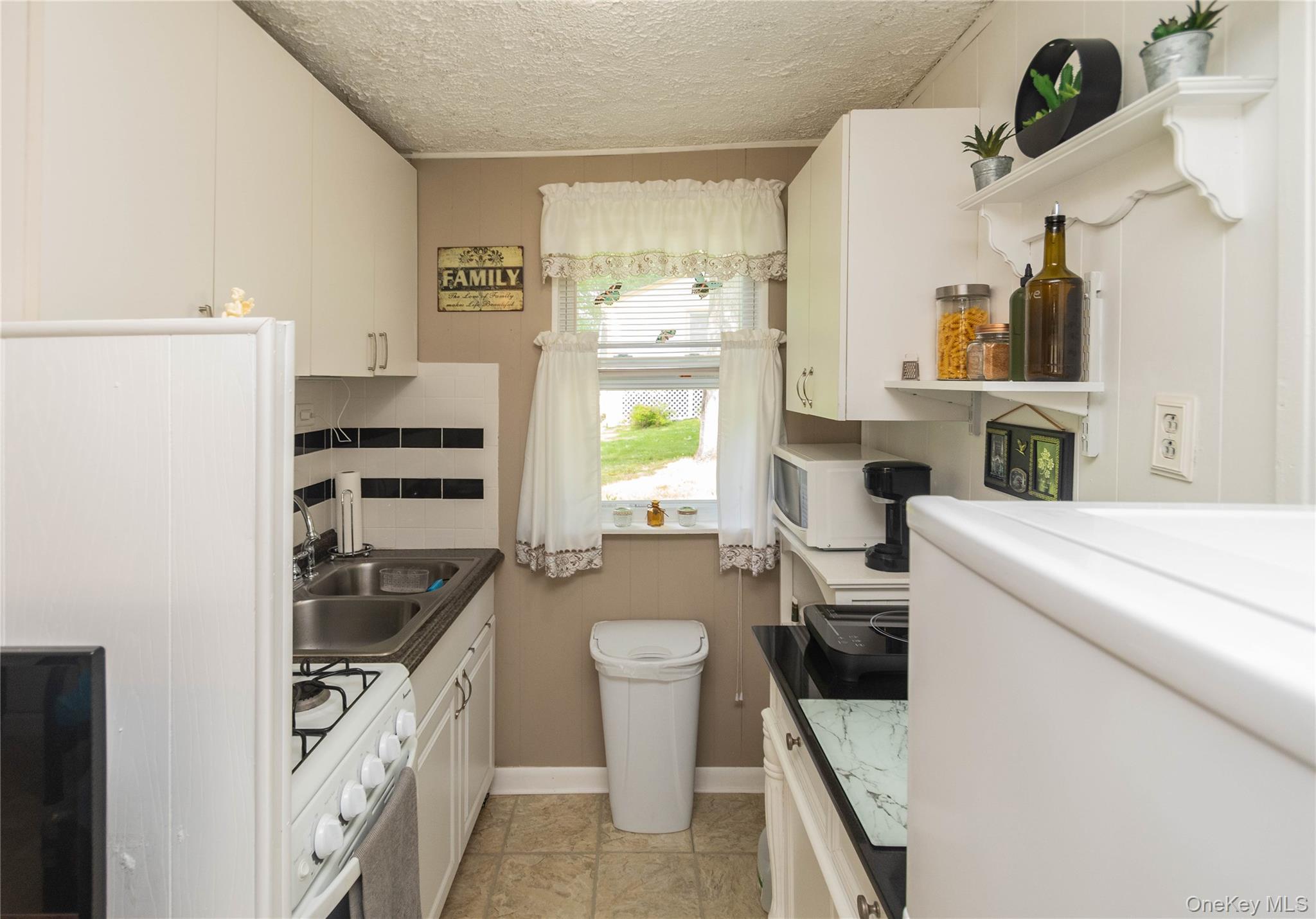 7 Brodie Road 23 Property Photo 7