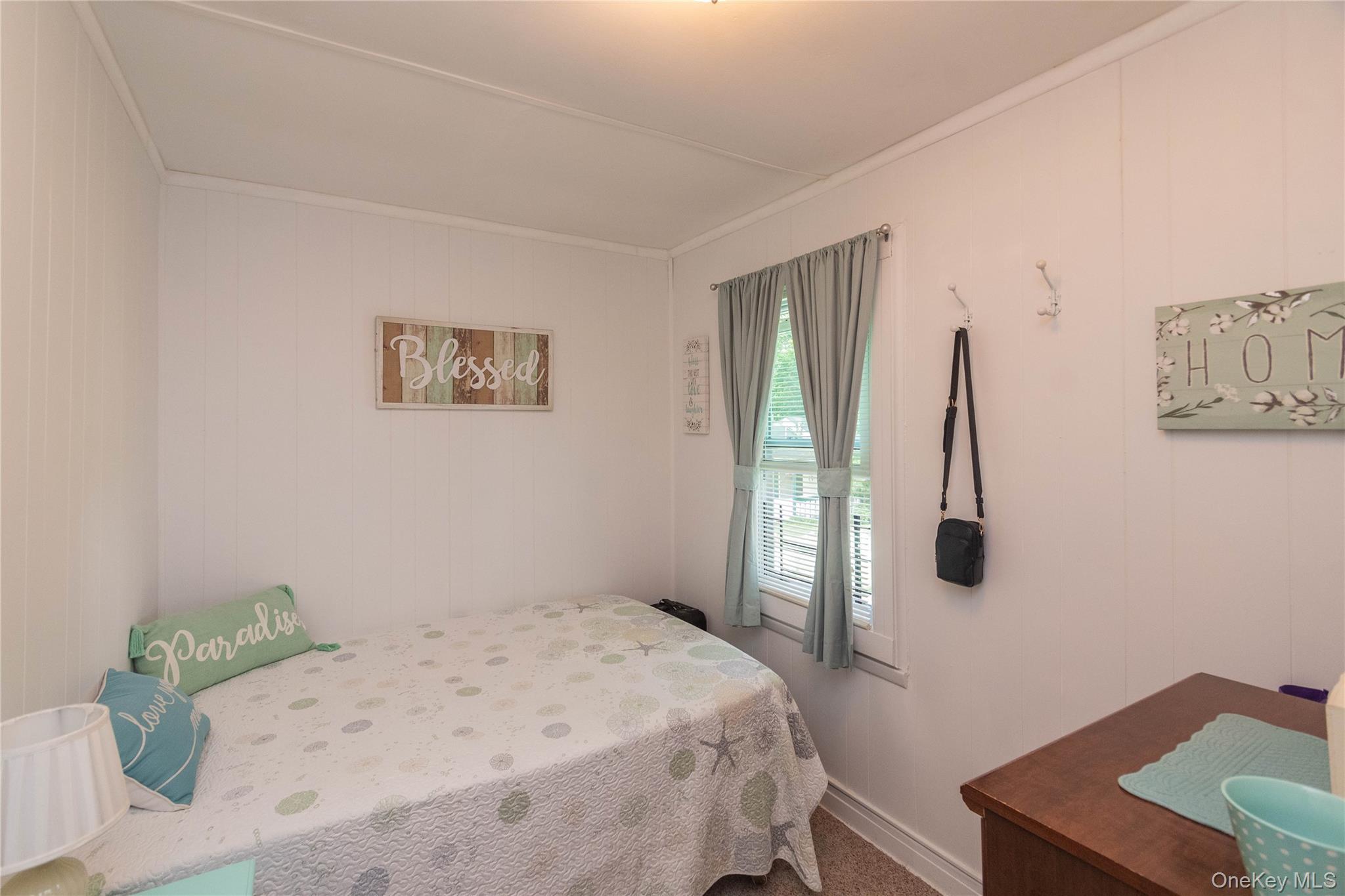 7 Brodie Road 23 Property Photo 13
