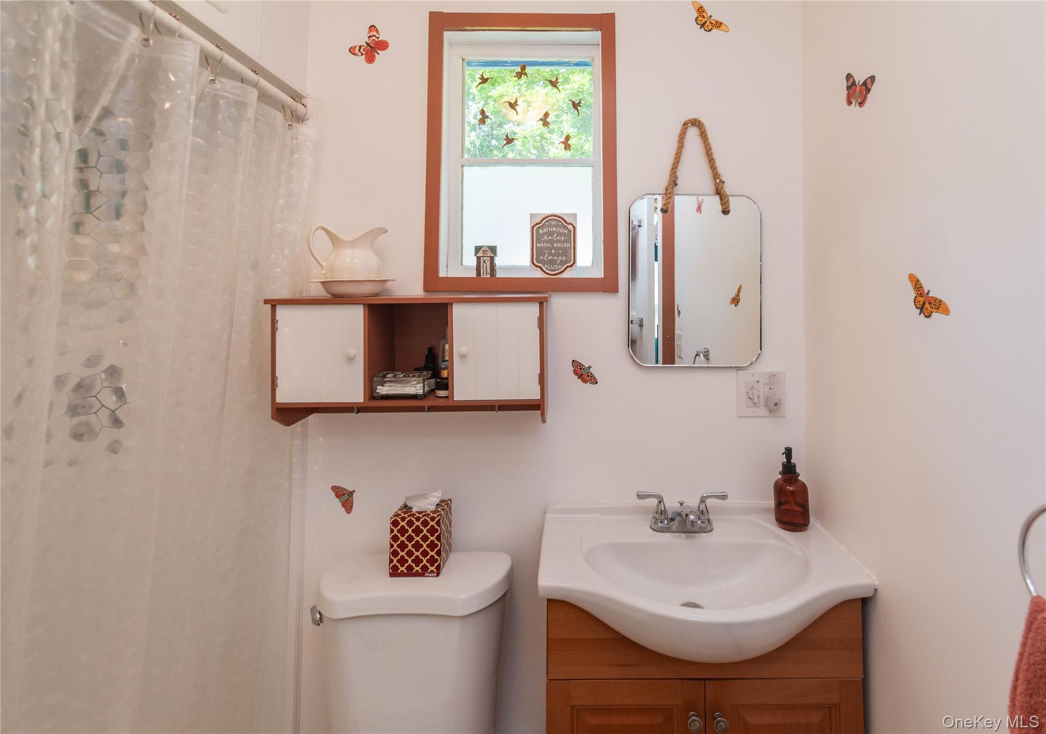 7 Brodie Road 23 Property Photo 14