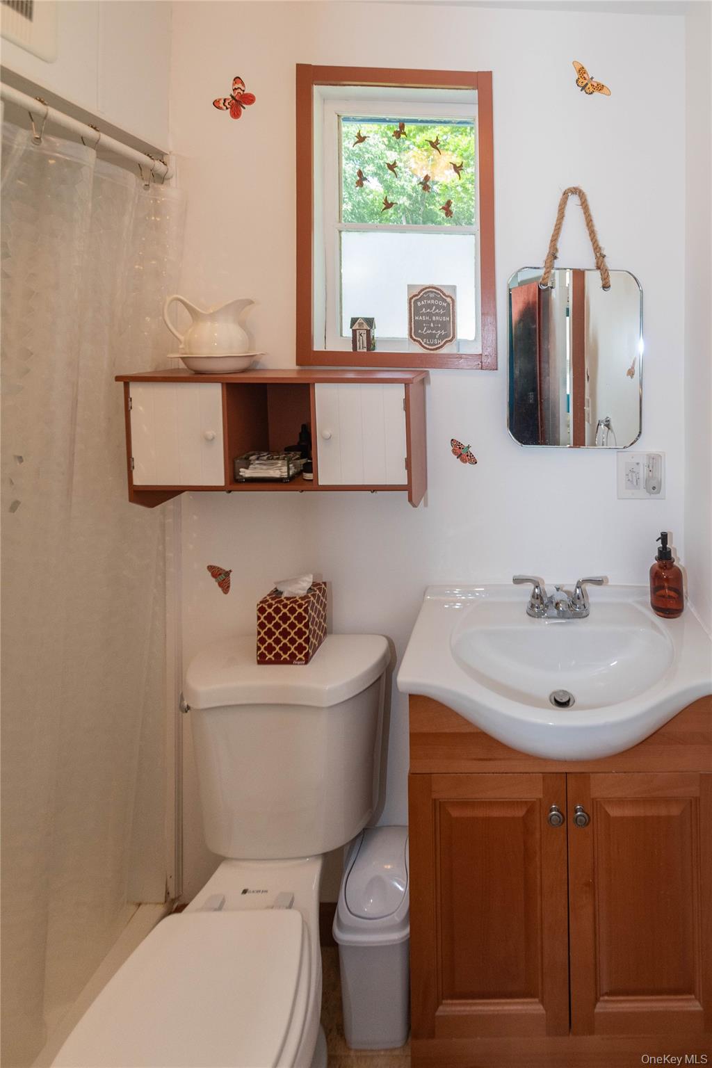 7 Brodie Road 23 Property Photo 15