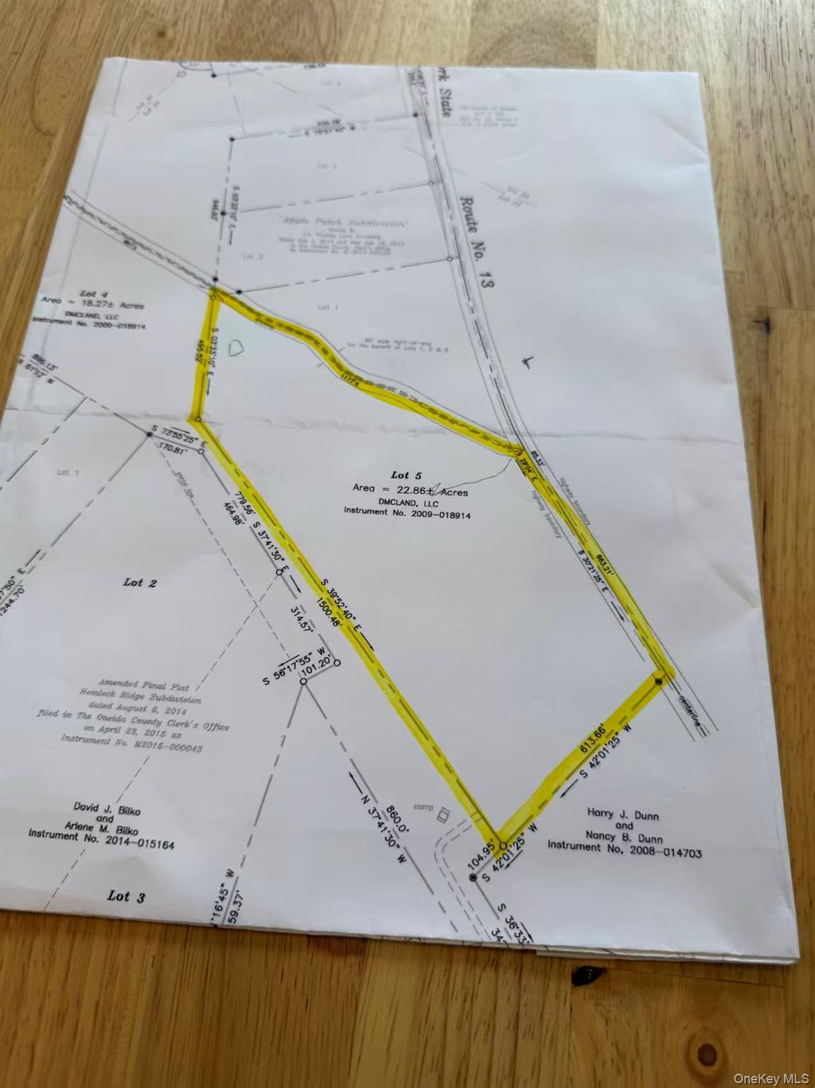 10755 Nys Route 13 Property Photo 3