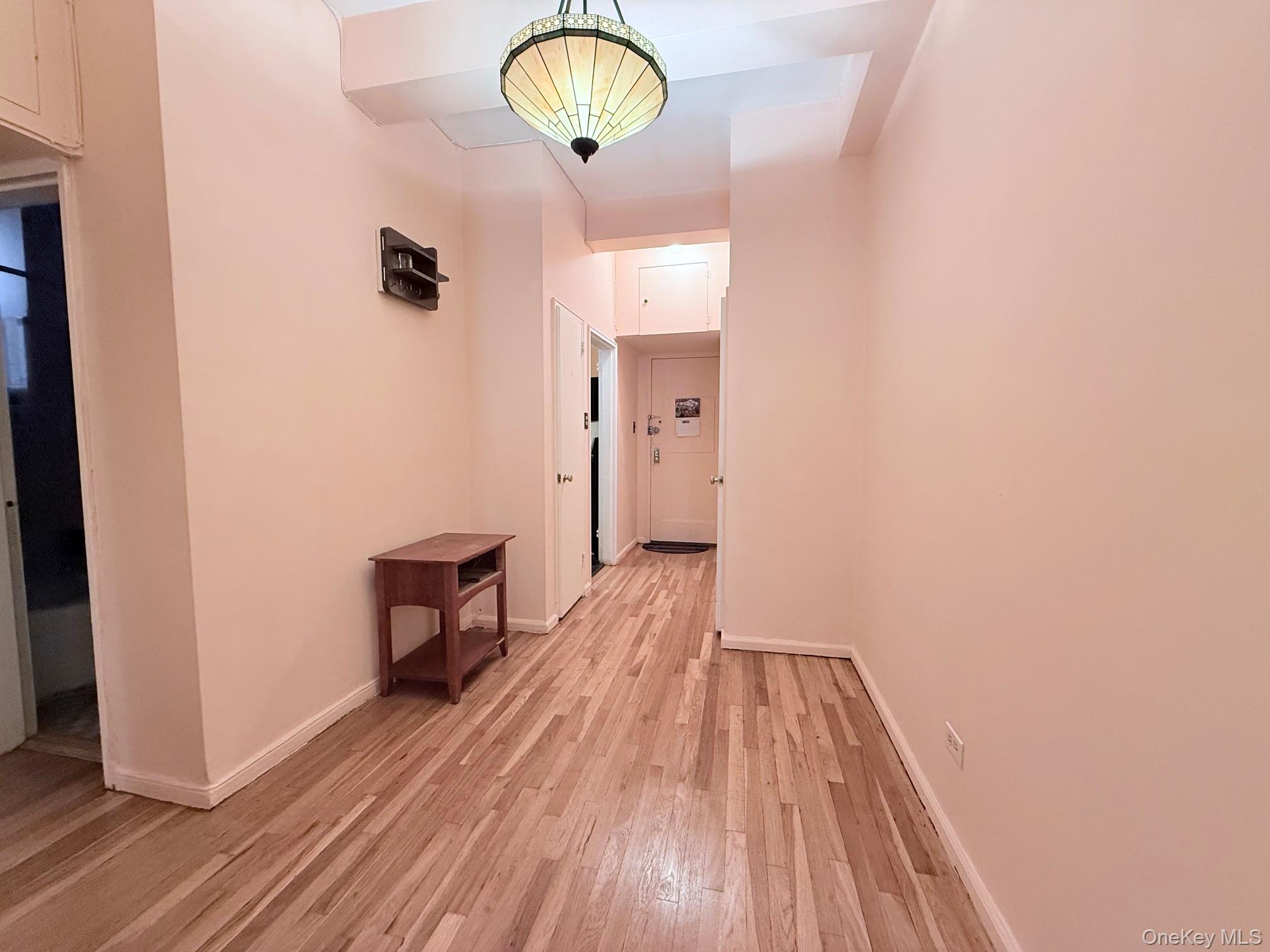 83-75 Woodhaven Boulevard Lb10 Property Photo 4