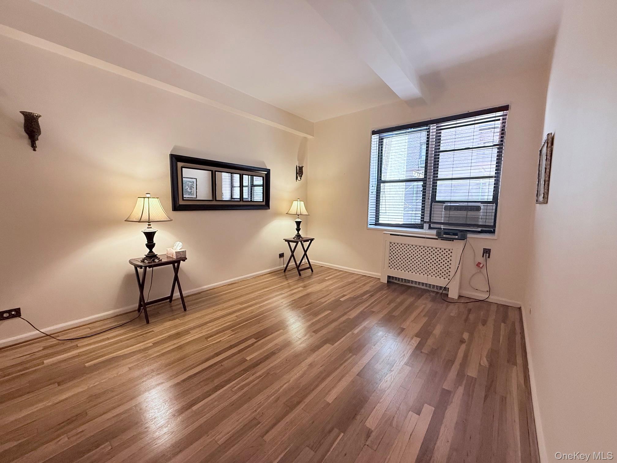 83-75 Woodhaven Boulevard Lb10 Property Photo 5