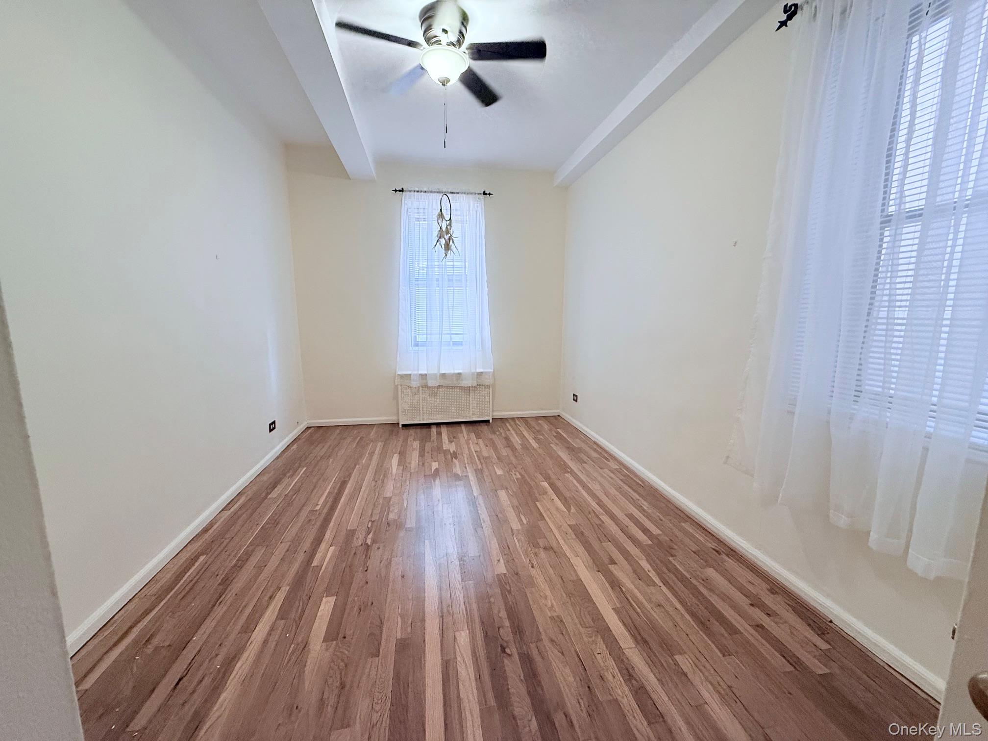 83-75 Woodhaven Boulevard Lb10 Property Photo 6