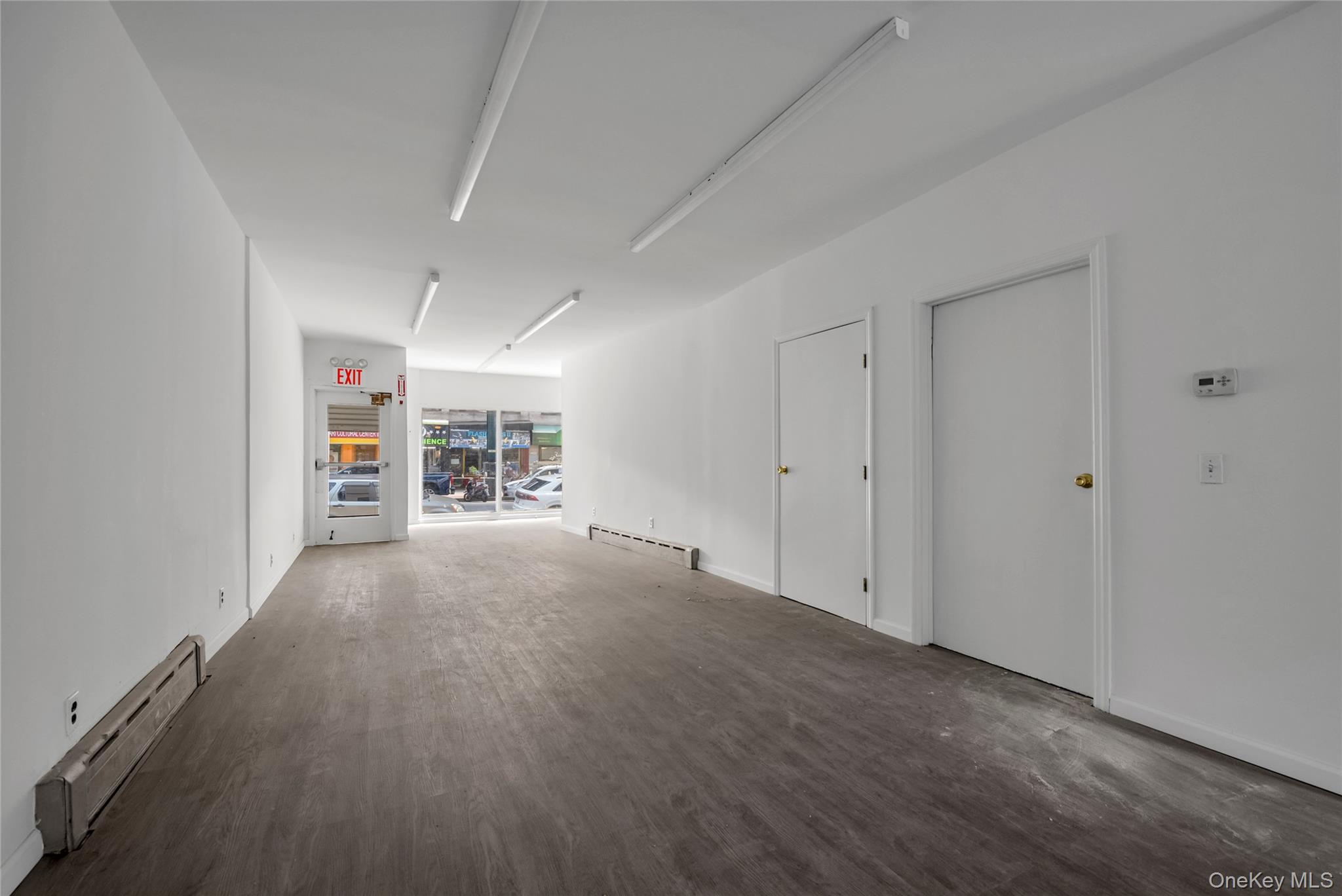 67-05 Roosevelt Avenue Property Photo 2