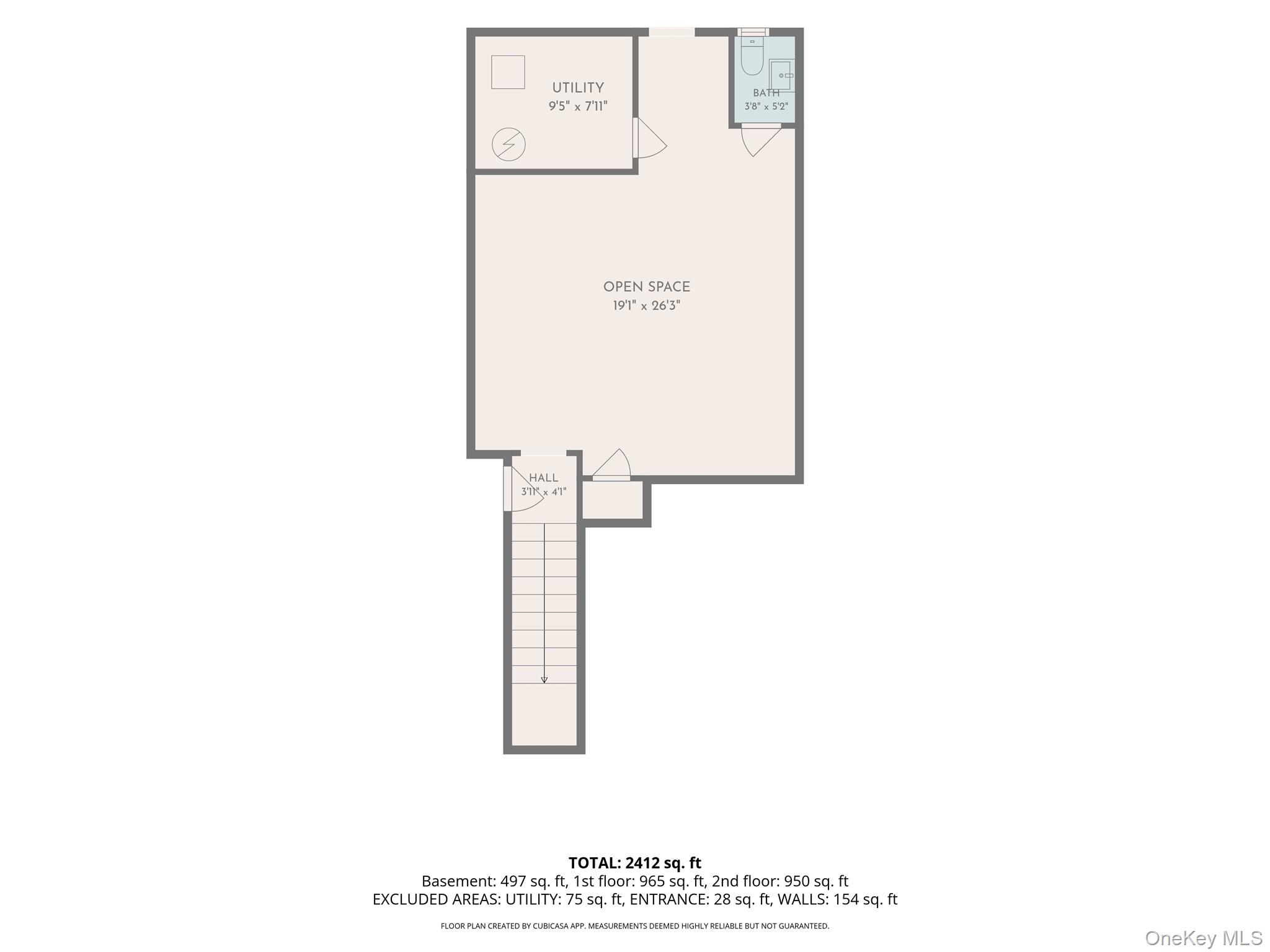 67-05 Roosevelt Avenue Property Photo 20