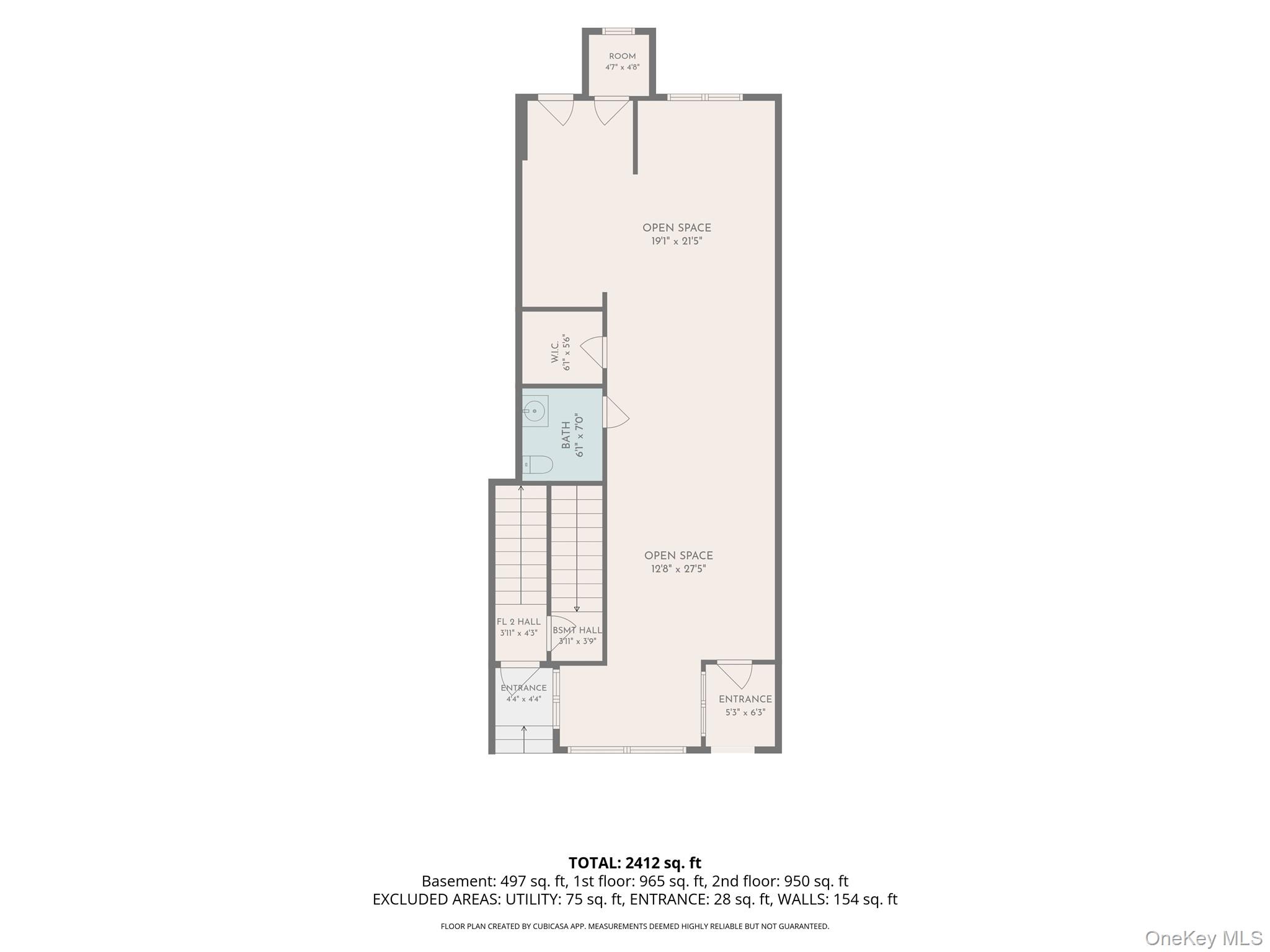 67-05 Roosevelt Avenue Property Photo 21