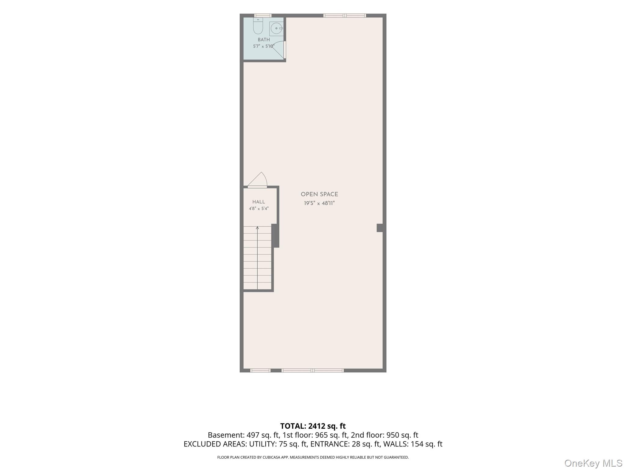 67-05 Roosevelt Avenue Property Photo 22