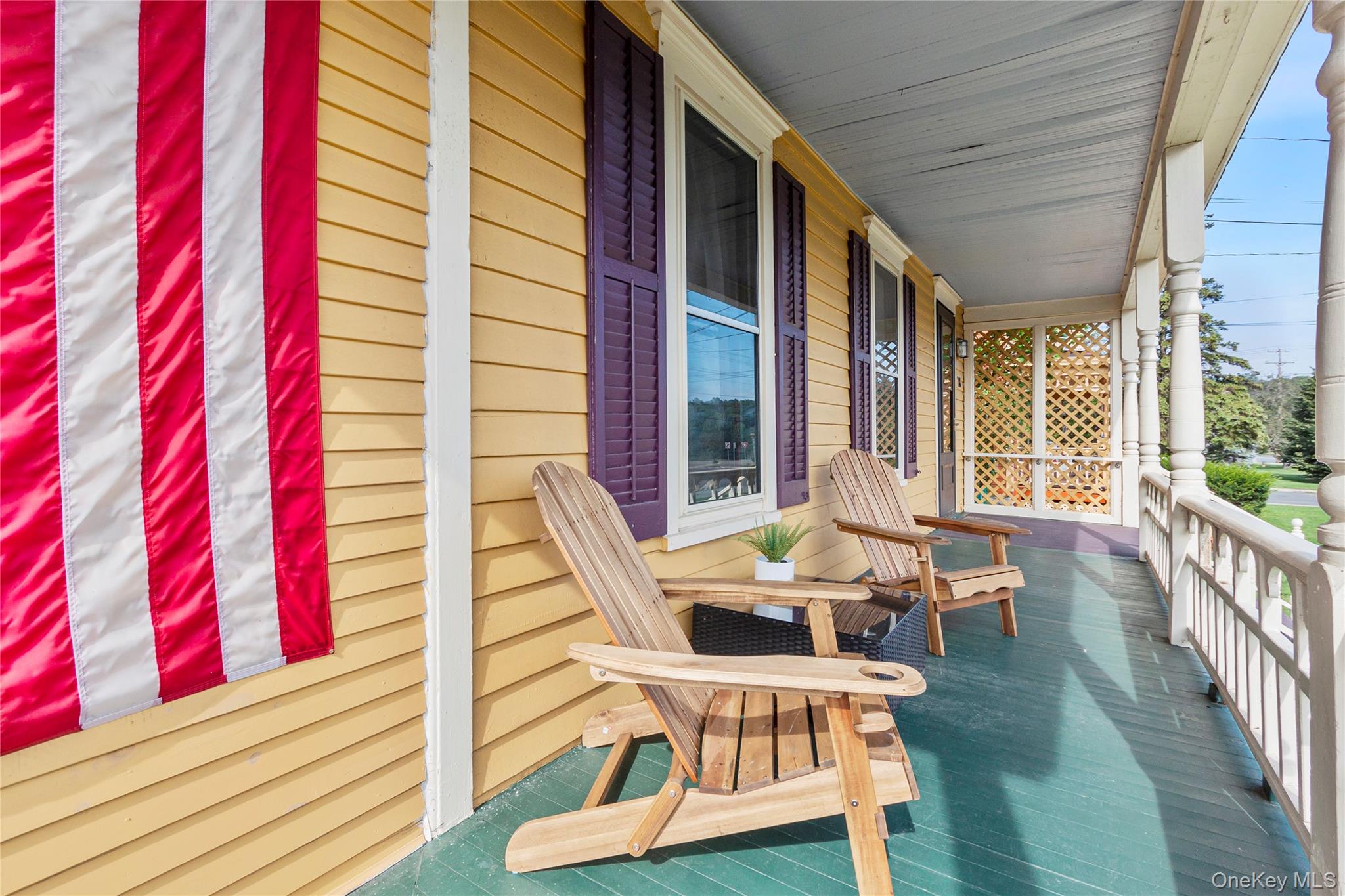 28 Grandview Avenue Property Photo 3