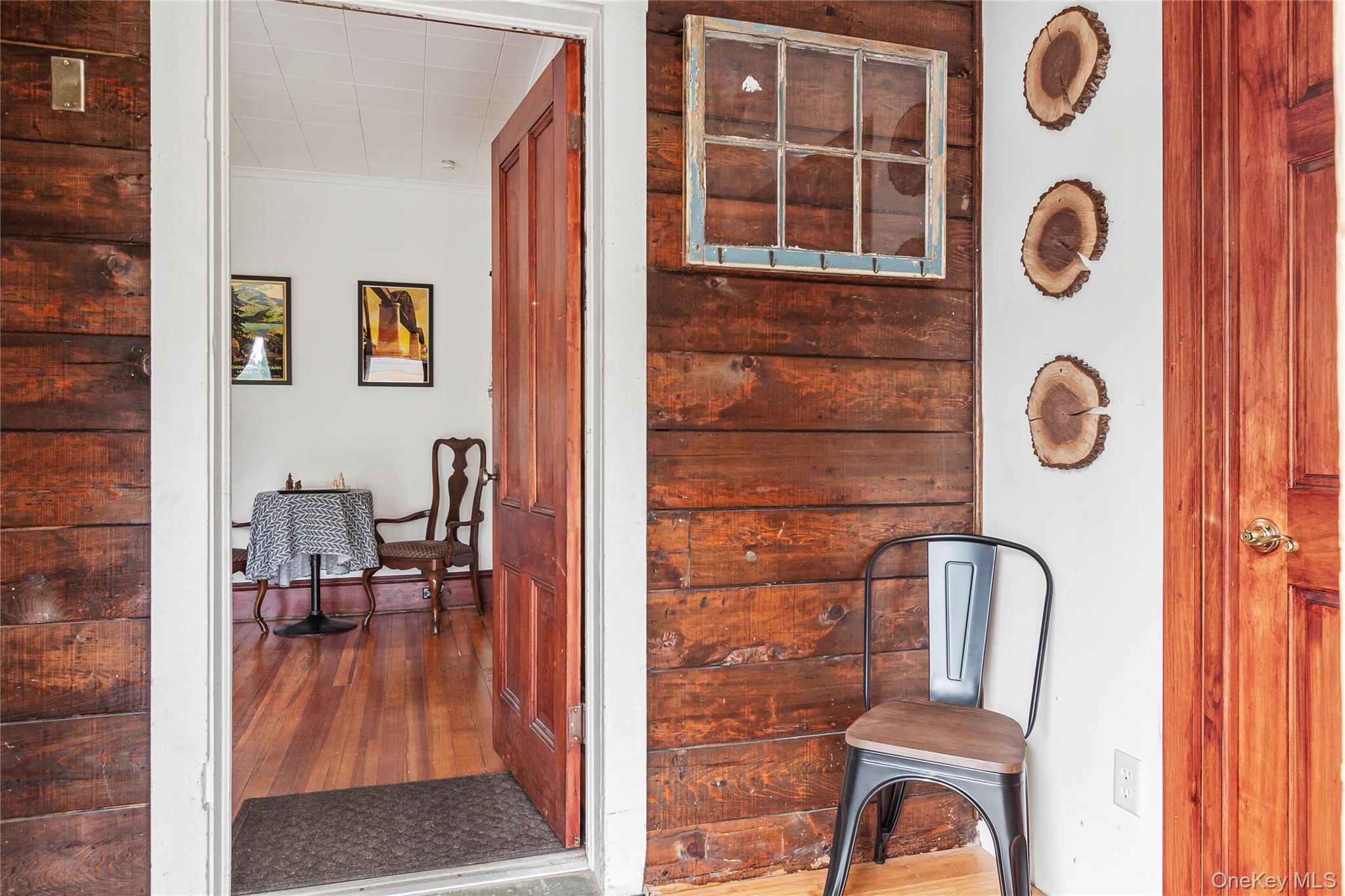 28 Grandview Avenue Property Photo 4