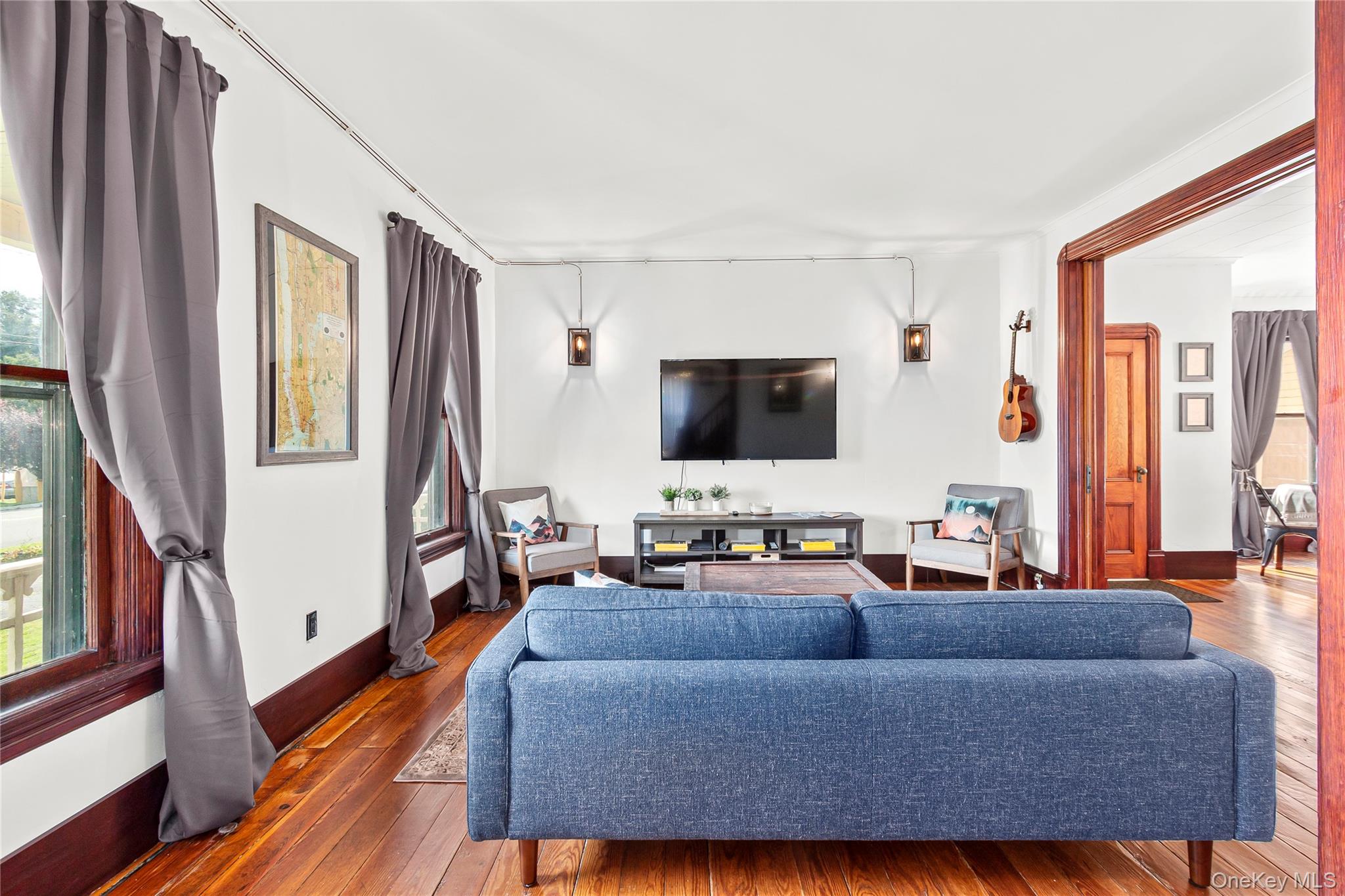 28 Grandview Avenue Property Photo 7