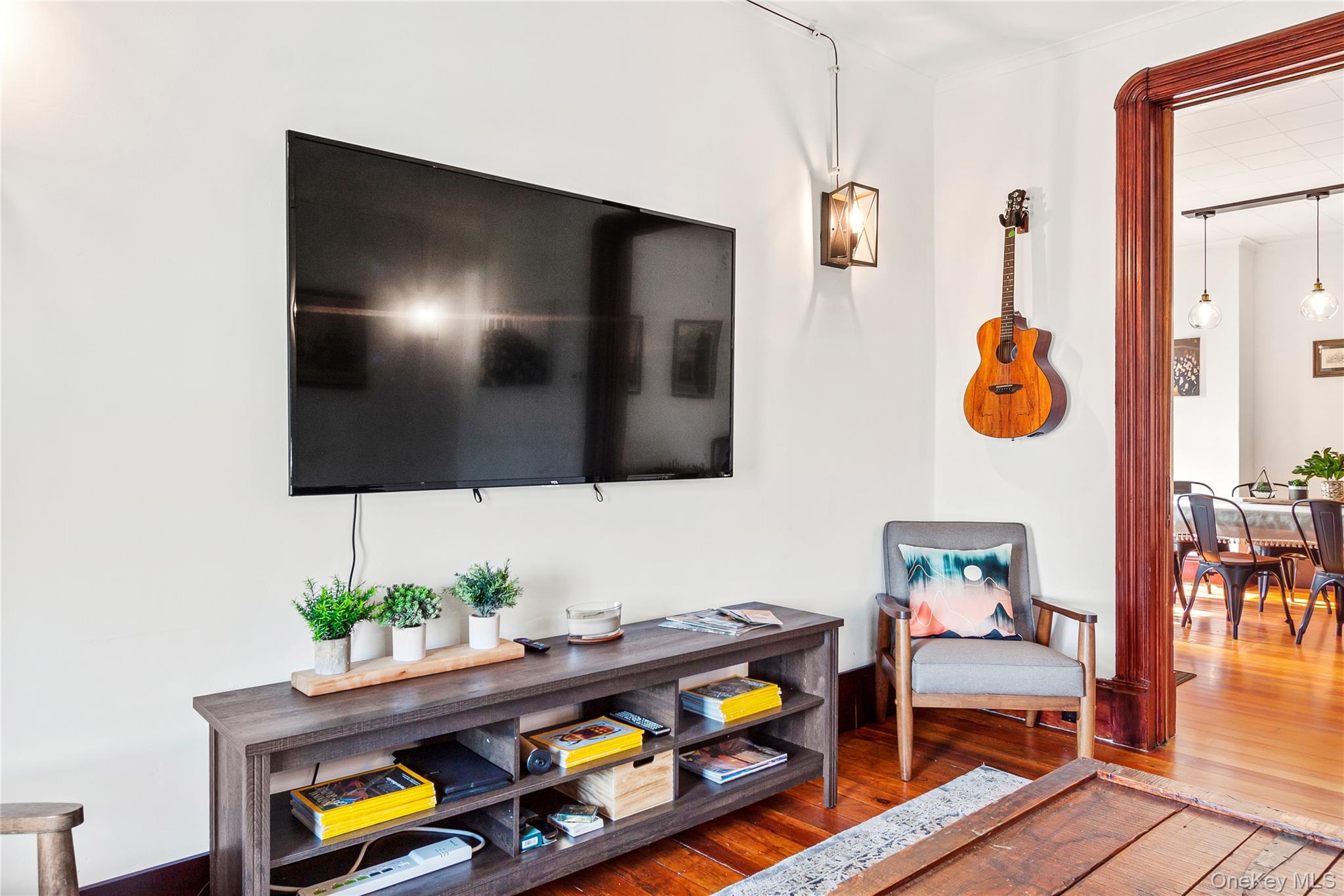 28 Grandview Avenue Property Photo 8