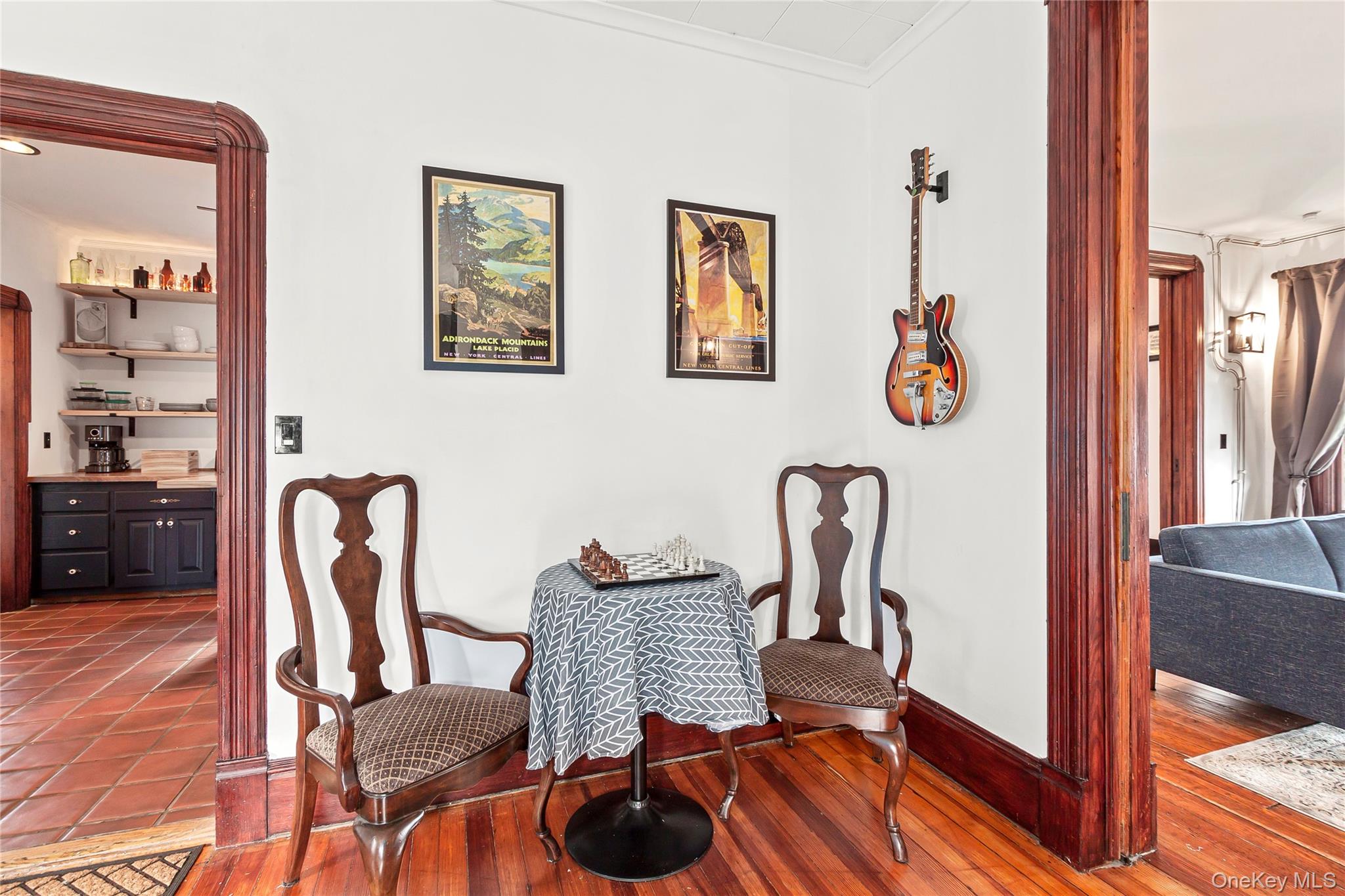 28 Grandview Avenue Property Photo 10