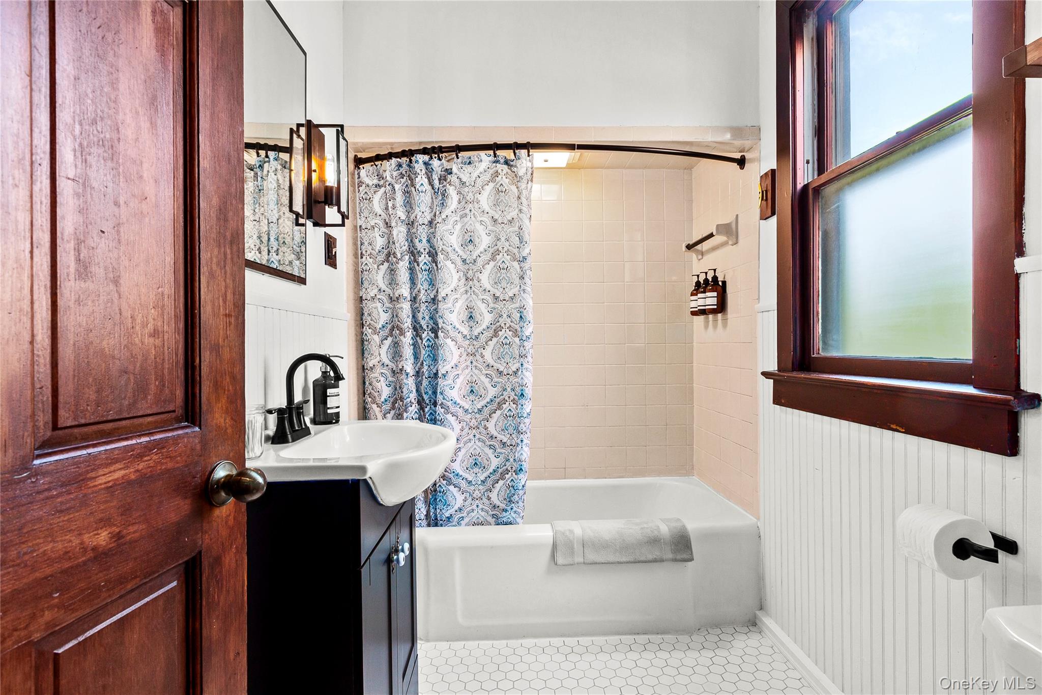 28 Grandview Avenue Property Photo 13