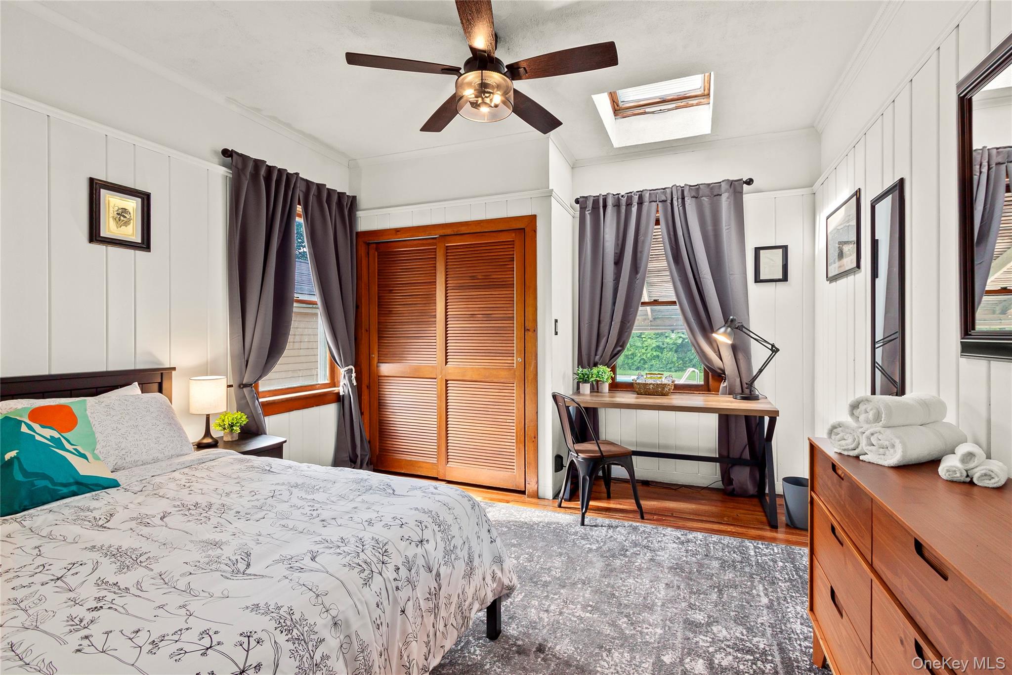 28 Grandview Avenue Property Photo 14