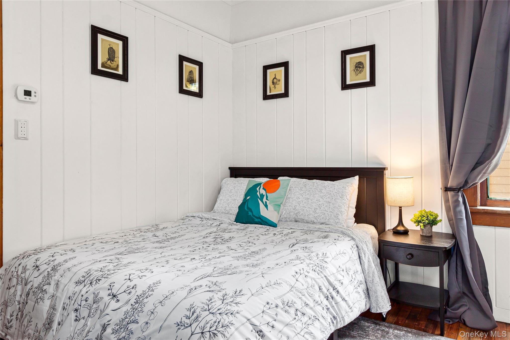 28 Grandview Avenue Property Photo 15