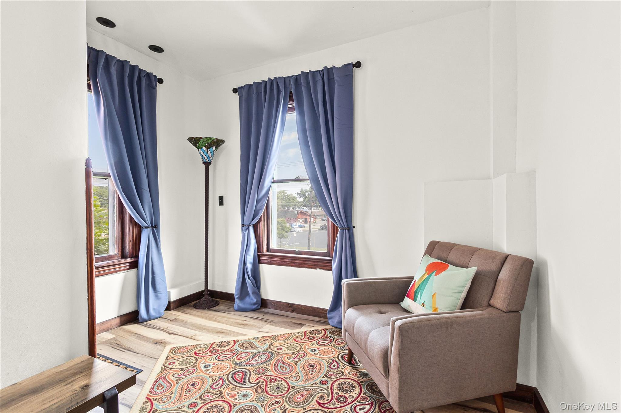 28 Grandview Avenue Property Photo 17