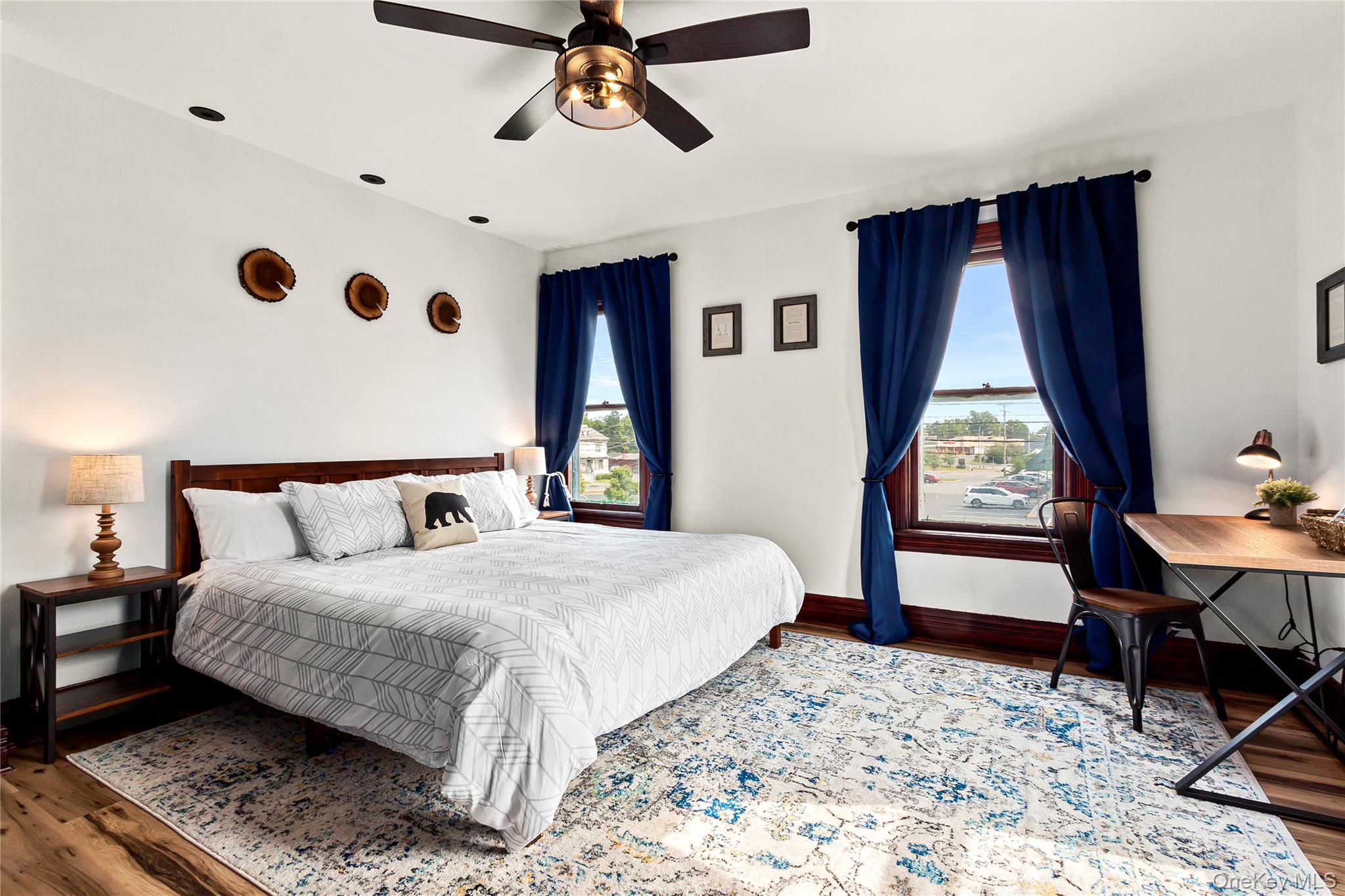 28 Grandview Avenue Property Photo 18