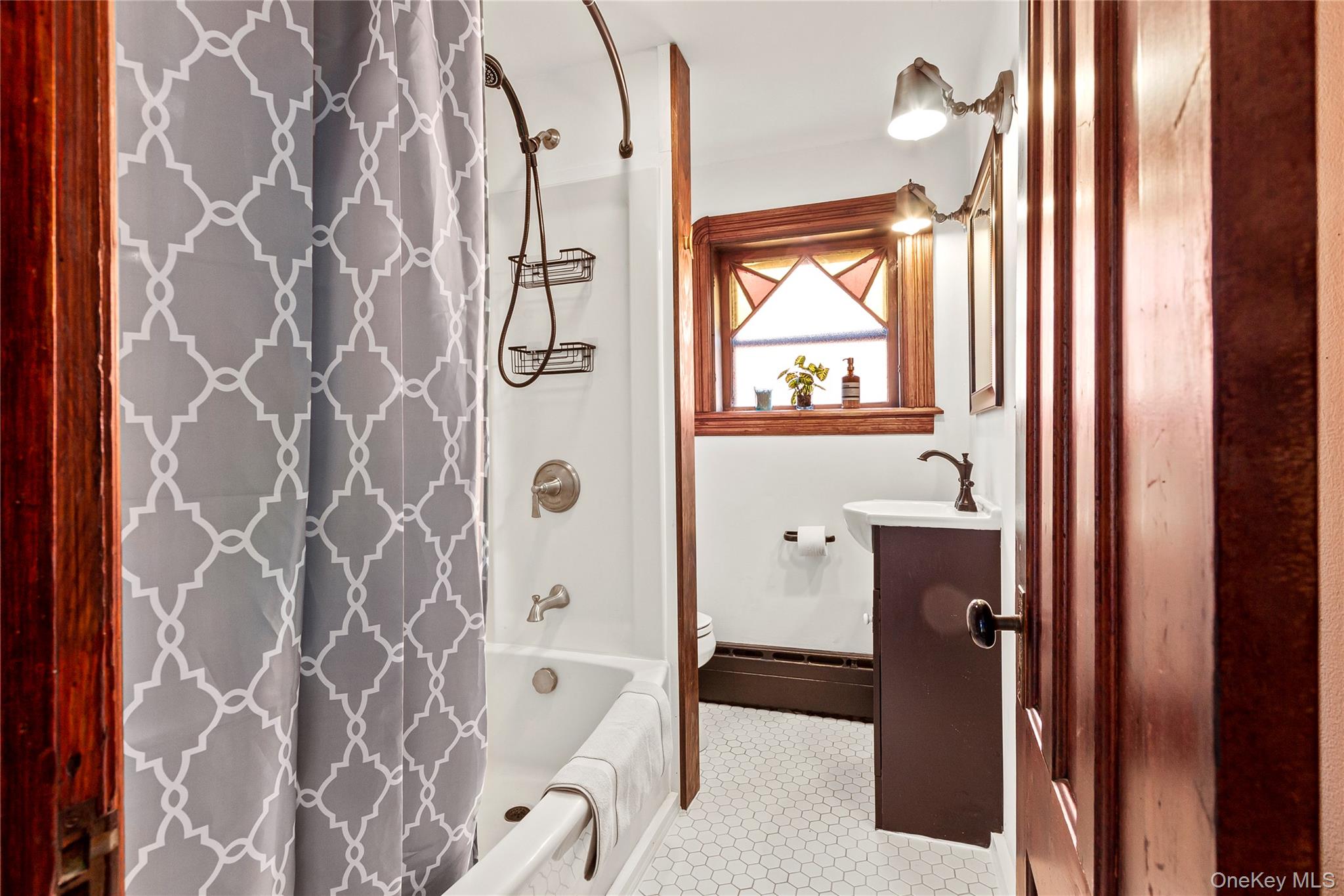 28 Grandview Avenue Property Photo 19