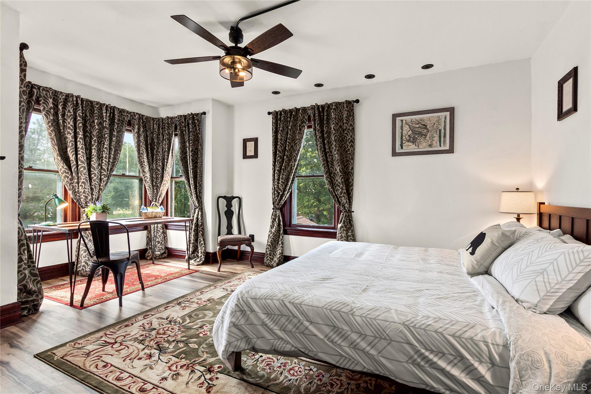 28 Grandview Avenue Property Photo 20