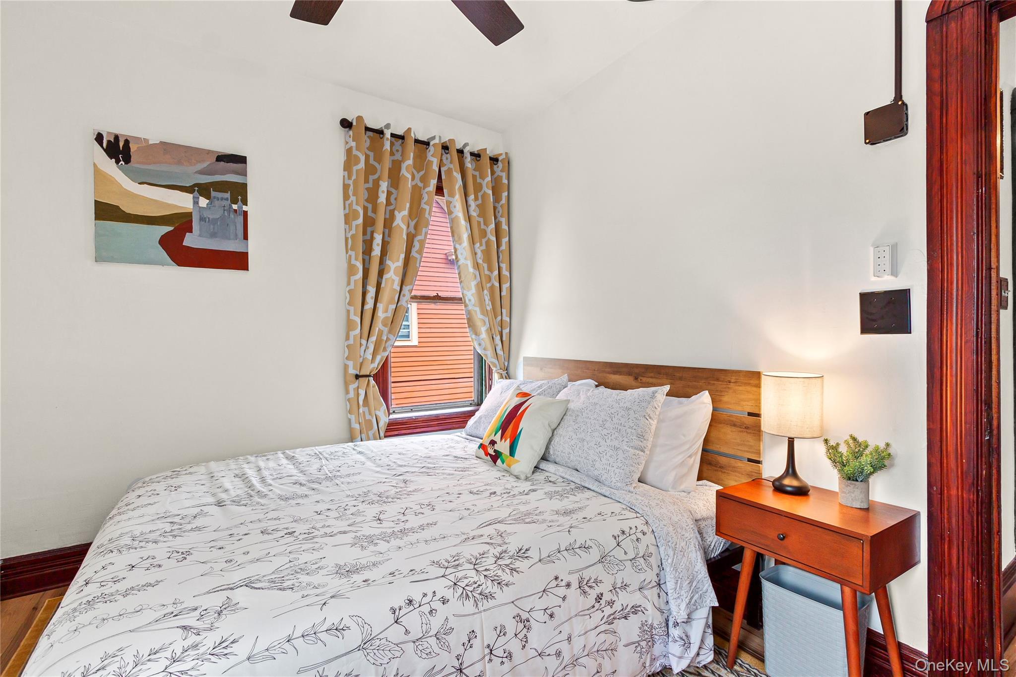 28 Grandview Avenue Property Photo 22