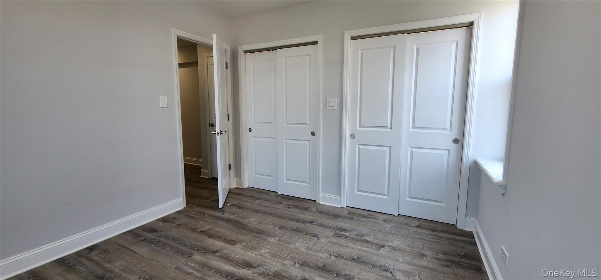 105-38 63rd Drive 5-p Property Photo 11