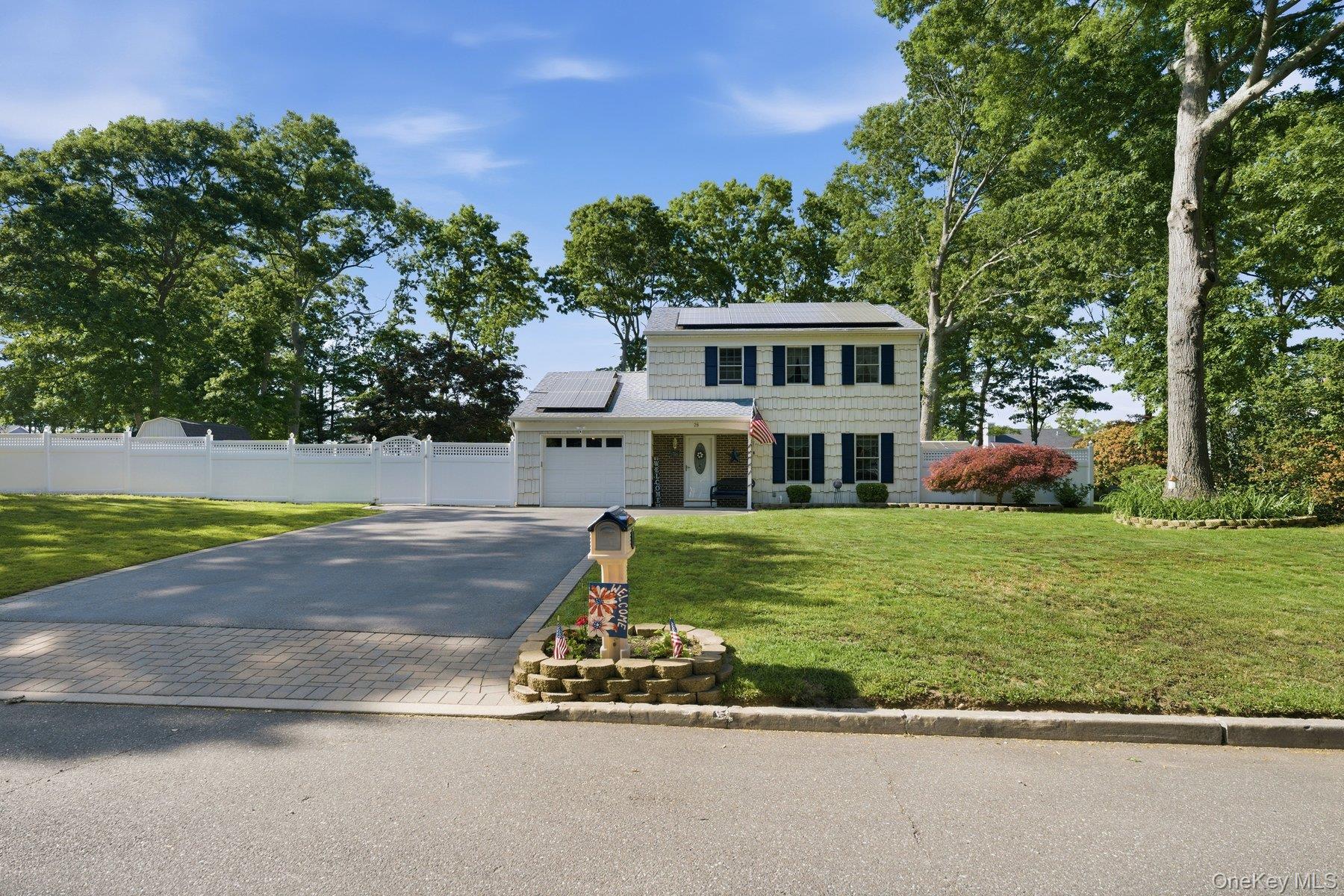28 Cedar Heights Drive Property Photo 1