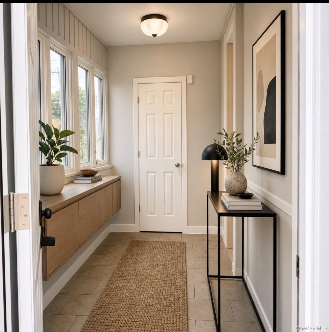15 Mirin Avenue Property Photo 3